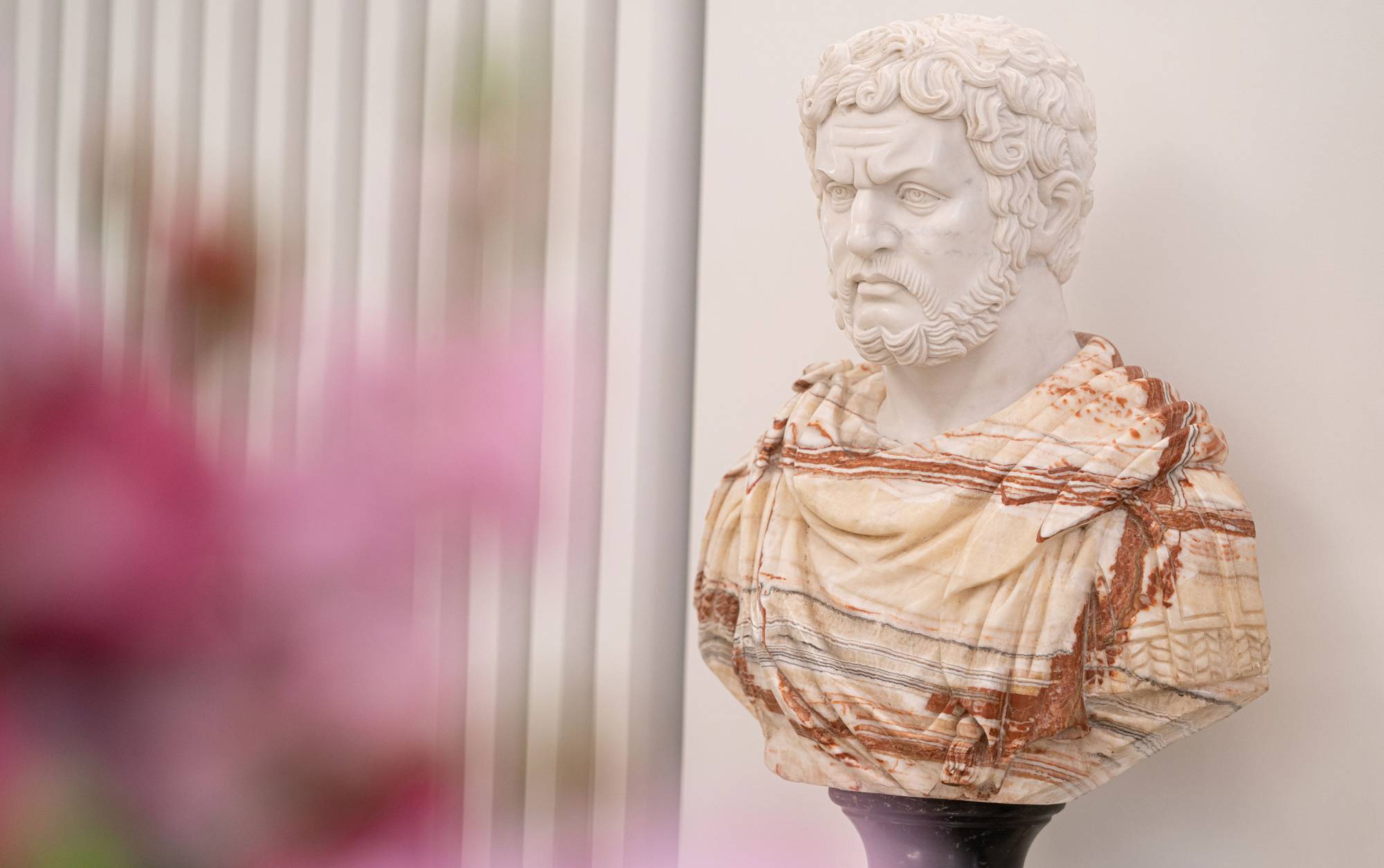 ART. 2374 -  di lusso in stile classico made in Italy. Design di interni italiano C.G. Capelletti