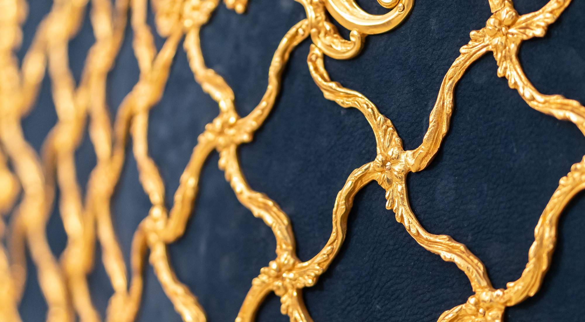 ART. 2283 - C.G. Capelletti quality furniture with made in Italy contemporary Sideboards