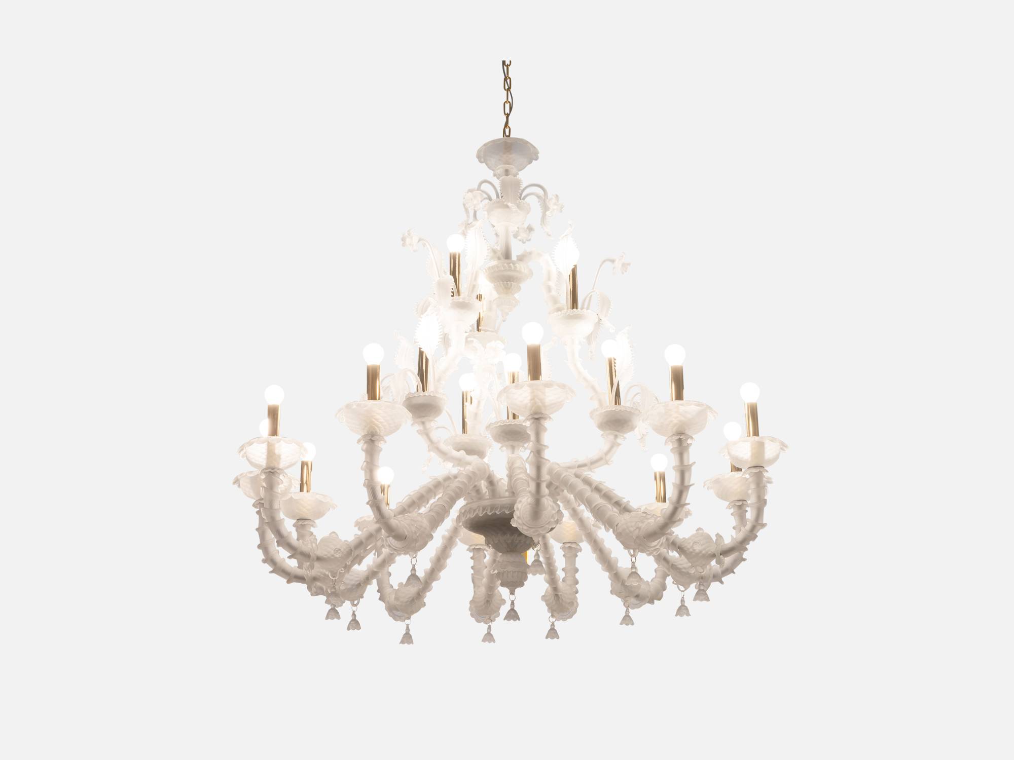 ART. 2378 - C.G. Capelletti quality furniture with made in Italy contemporary Lighting