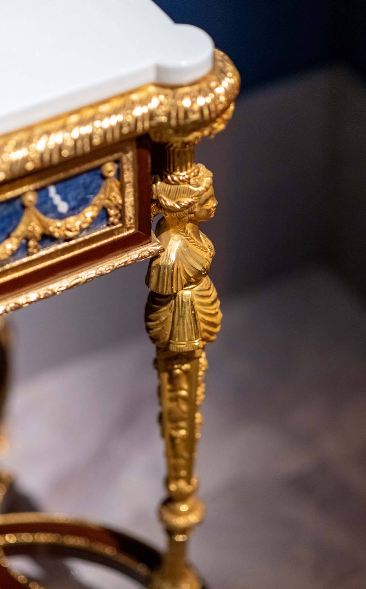 cg-capelletti-villa-heritage-salone-del-mobile-2025 (14)