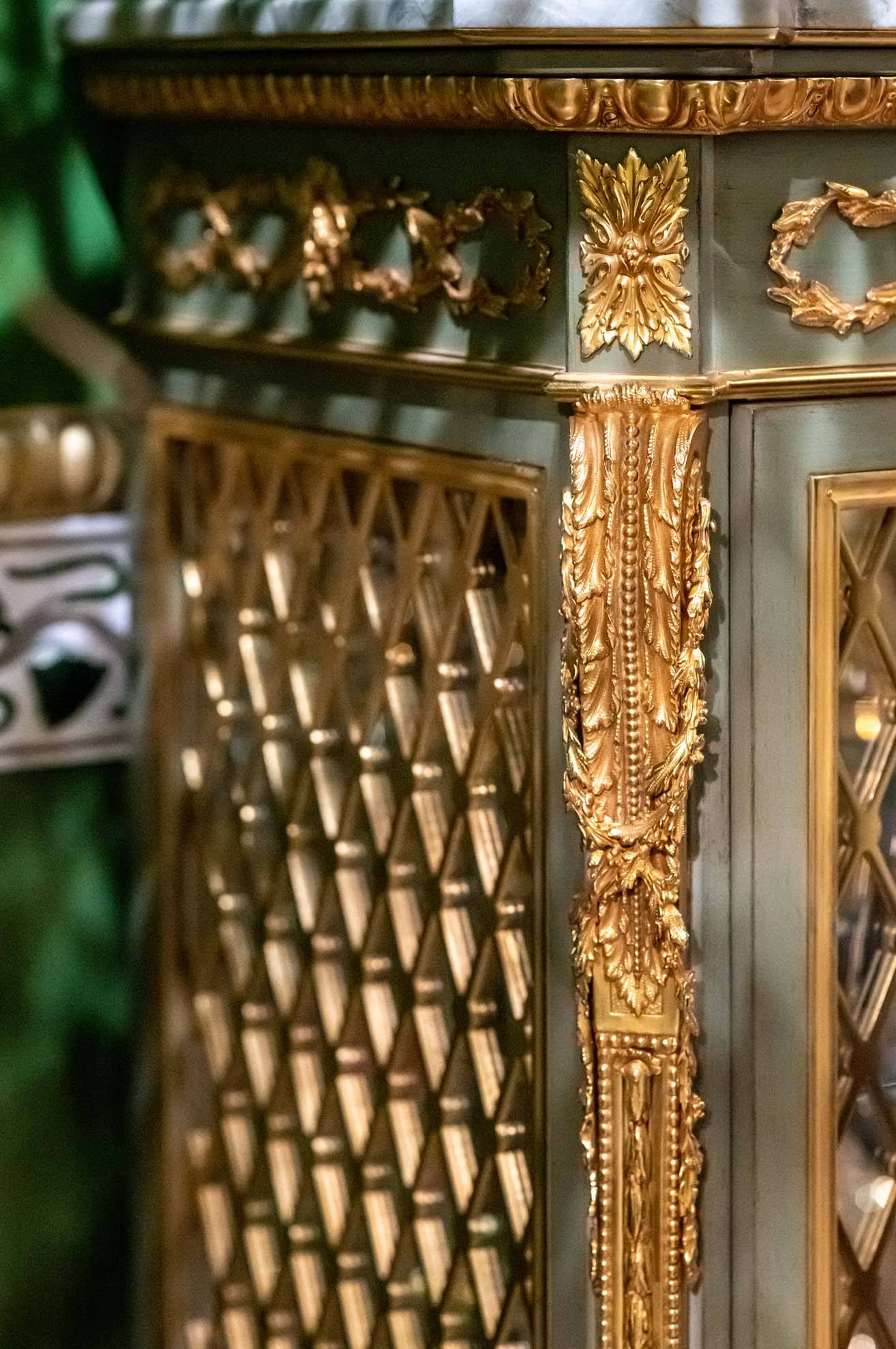 cg-capelletti-villa-heritage-salone-del-mobile-2025 (8)