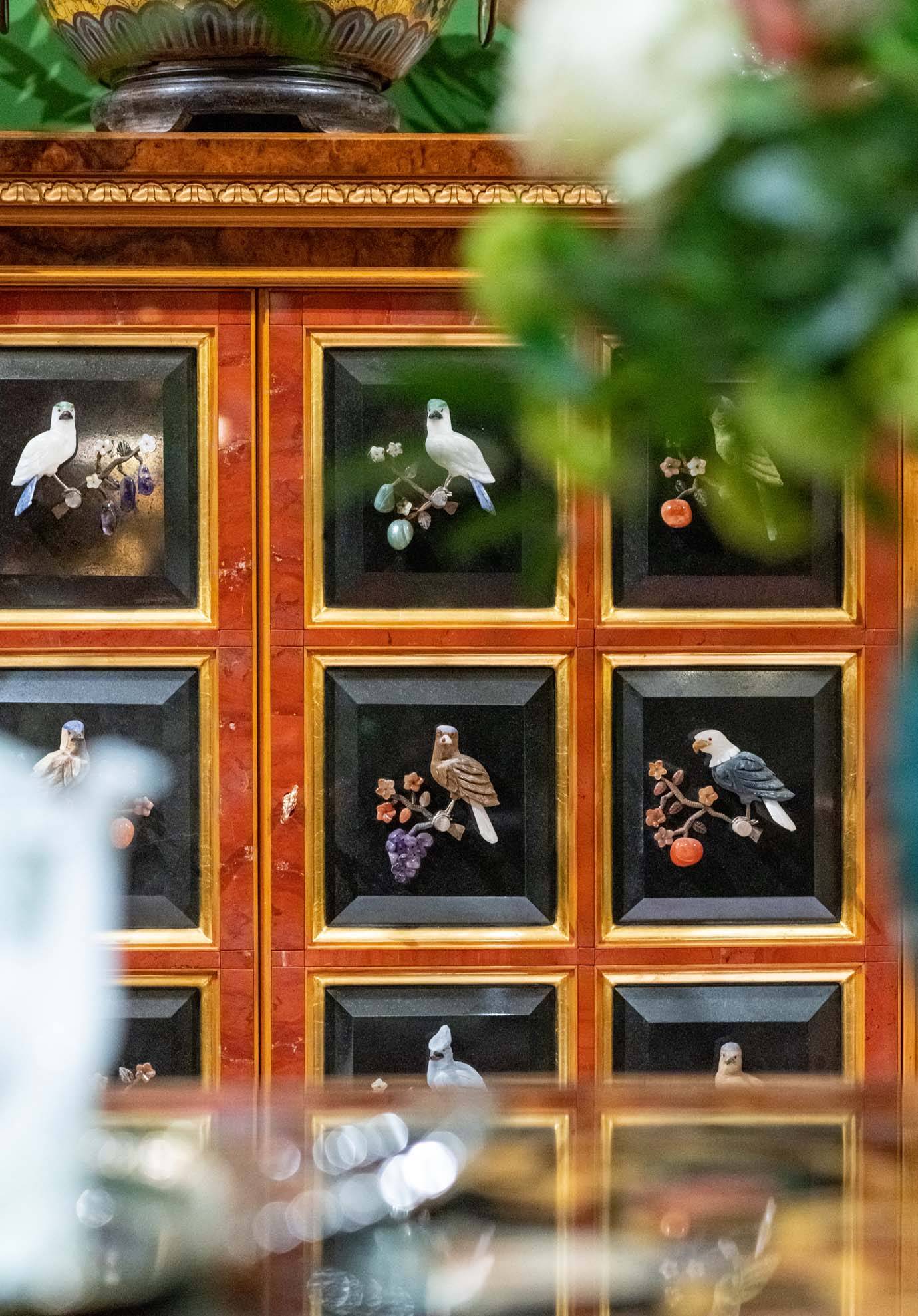 cg-capelletti-villa-heritage-salone-del-mobile-2025 (27)