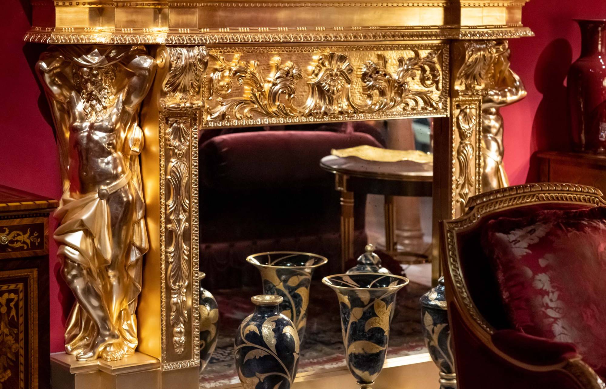 cg-capelletti-villa-heritage-salone-del-mobile-2025 (18)