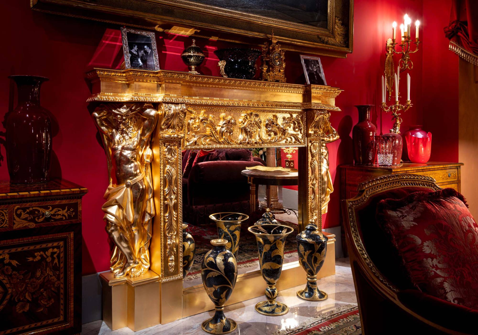 cg-capelletti-villa-heritage-salone-del-mobile-2025 (20)