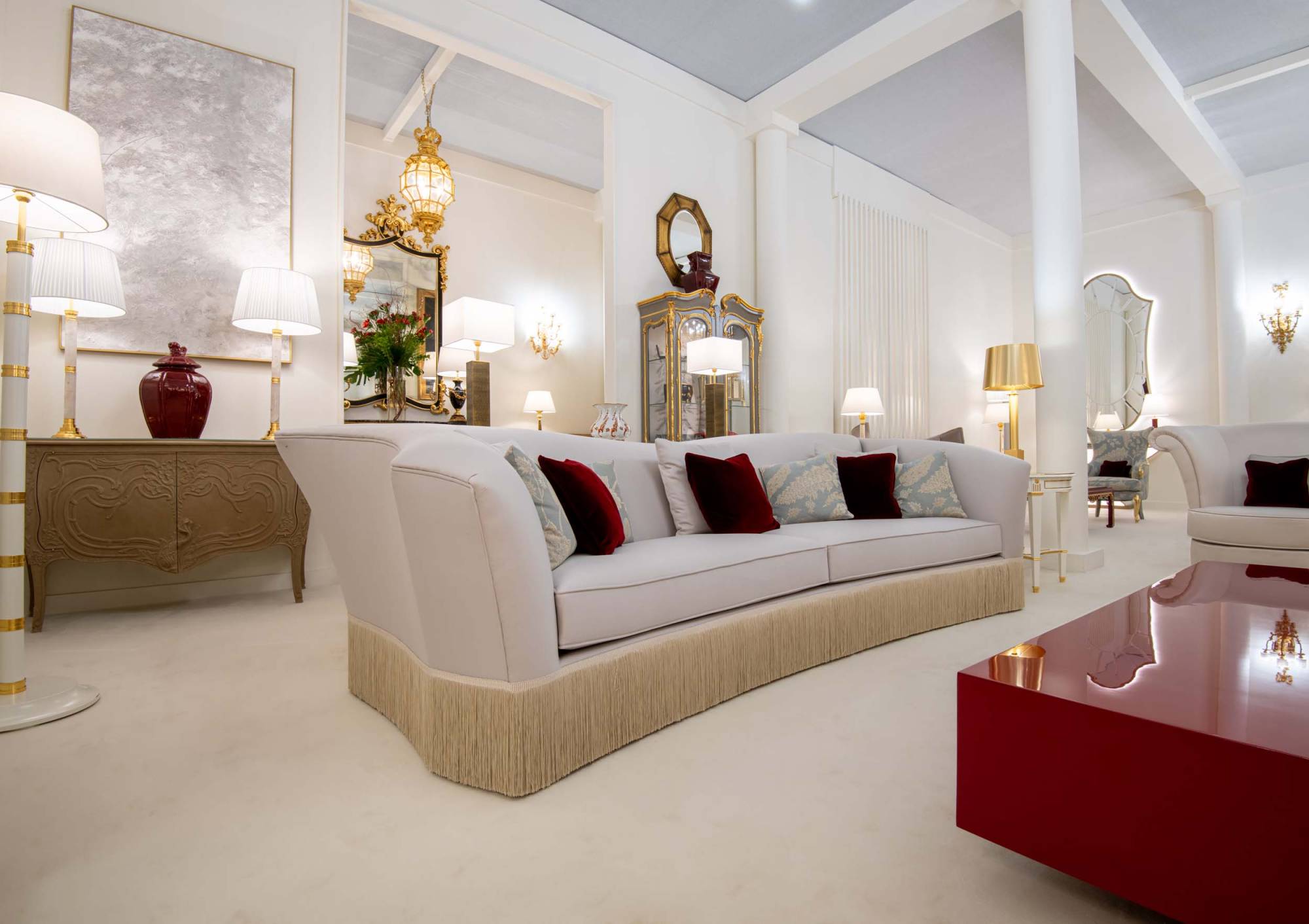 c.g.capelletti-luxury-interior-design-salone-del-mobile-2025 (89)