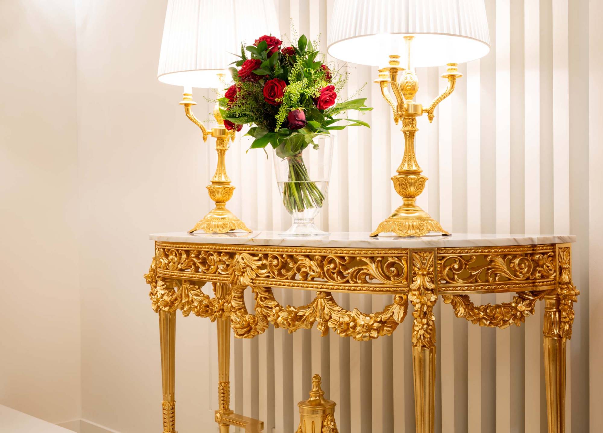 c.g.capelletti-luxury-interior-design-salone-del-mobile-2025 (60)