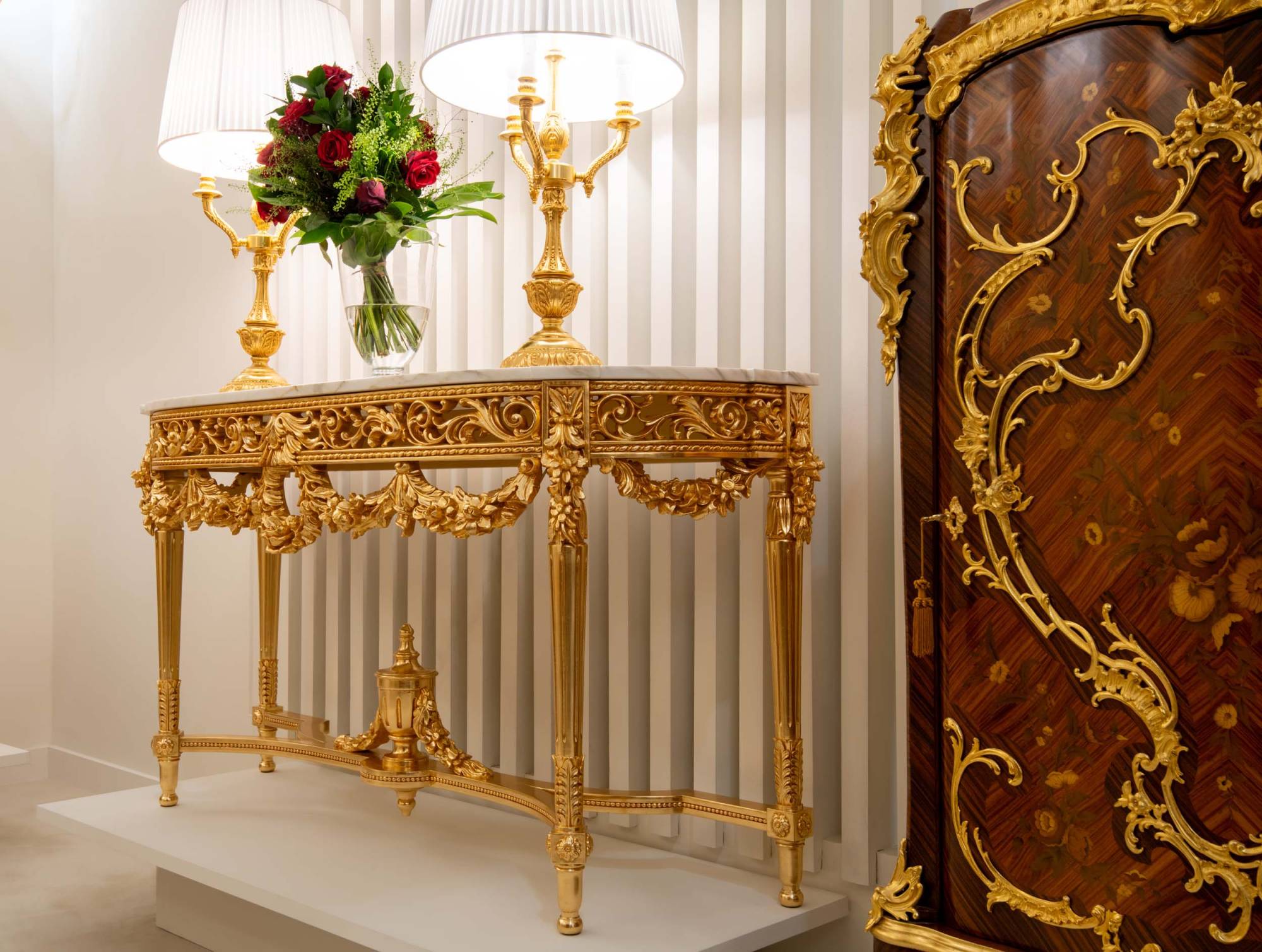 c.g.capelletti-luxury-interior-design-salone-del-mobile-2025 (78)