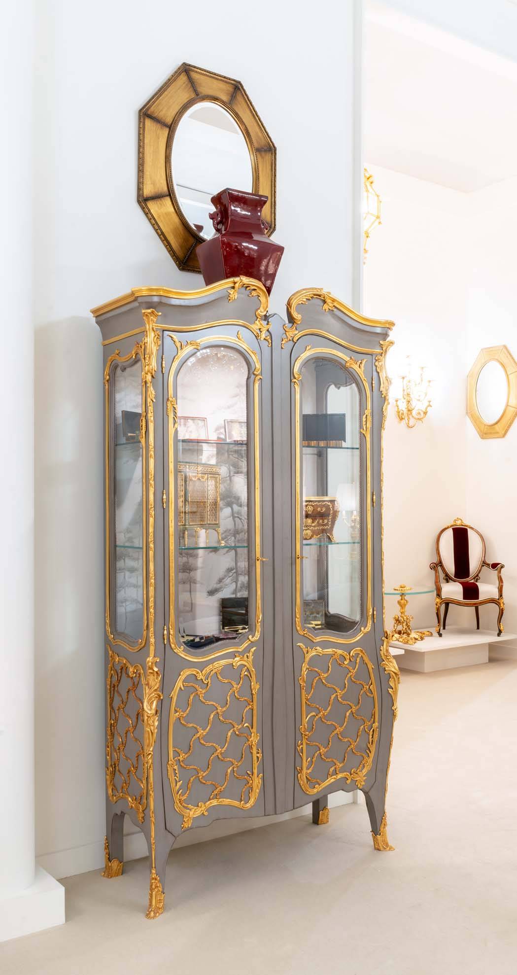 cg-capelletti-salone-del-mobile-2025-luxury-interior-design (24)