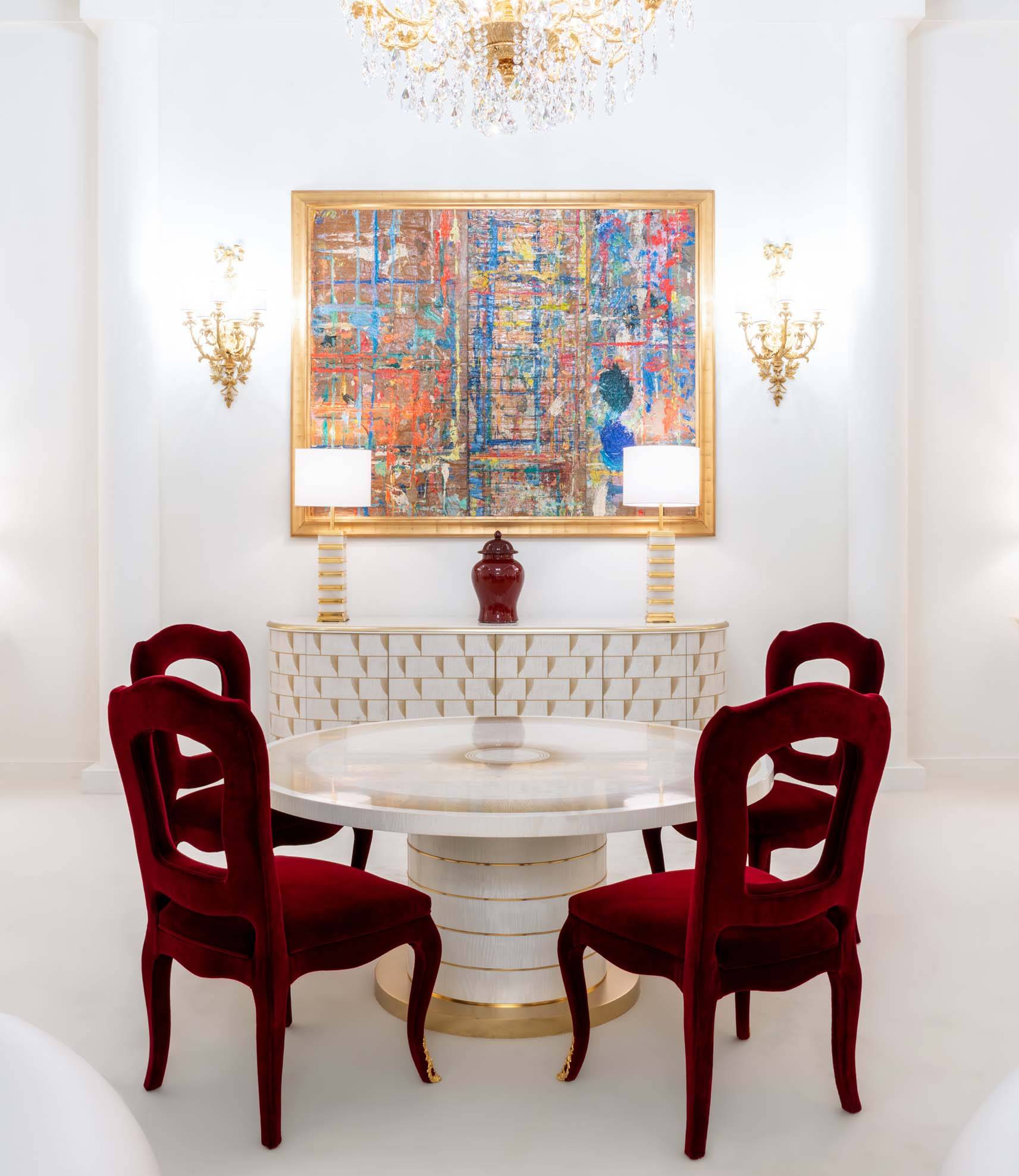 cg-capelletti-salone-del-mobile-2025-luxury-interior-design (25)