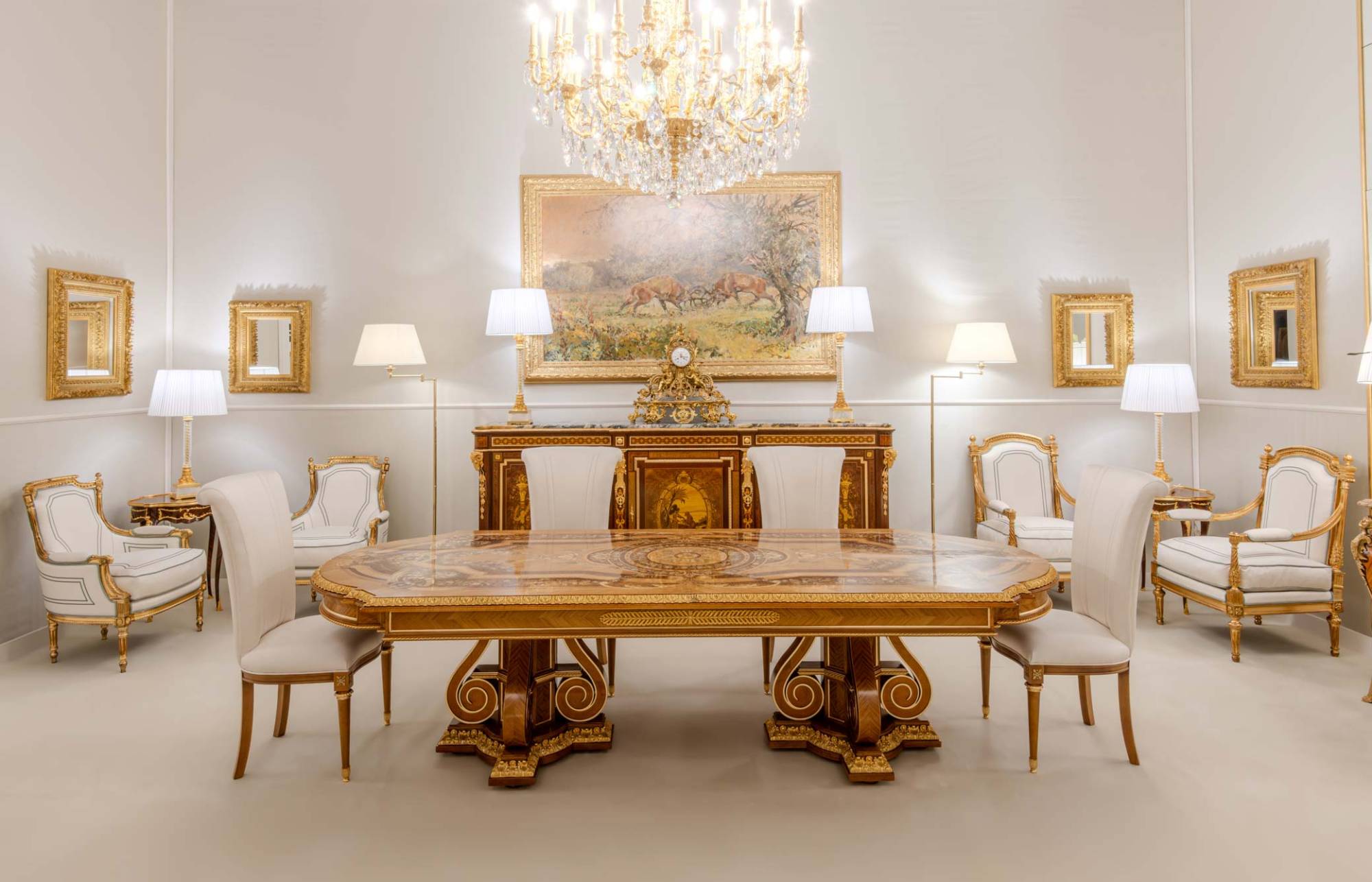 cg-capelletti-furniture-luxury-salone-mobile-milano-2026 (24)