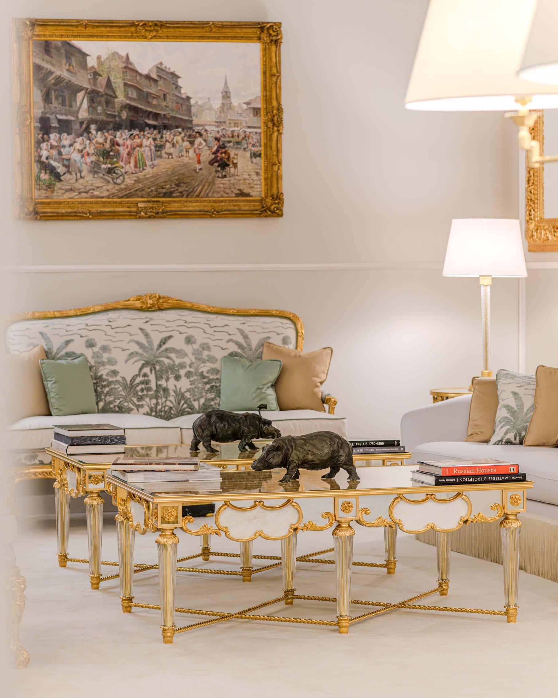 cg-capelletti-furniture-luxury-salone-mobile-milano-2026 (17)