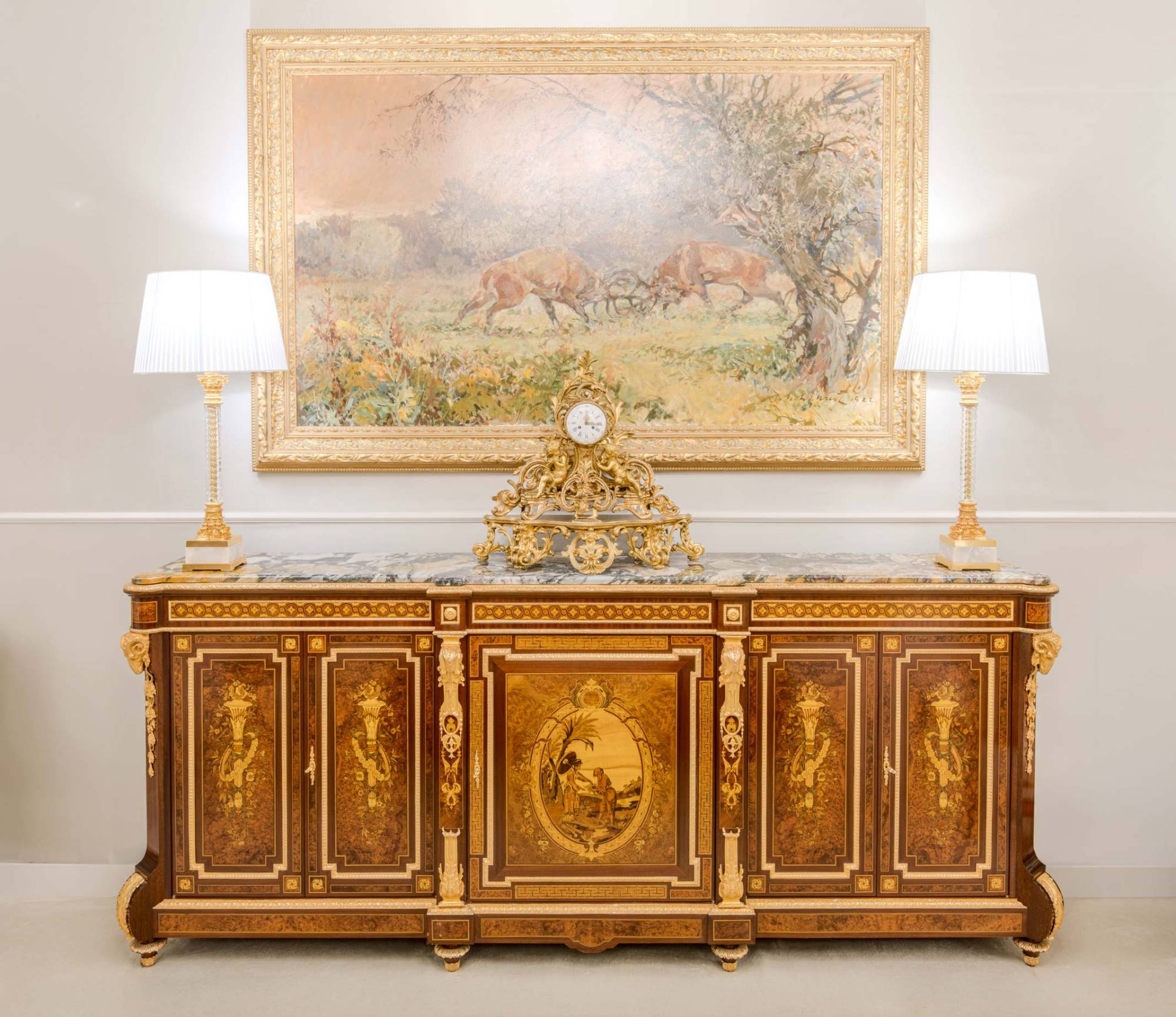 cg-capelletti-furniture-luxury-salone-mobile-milano-2026 (6)