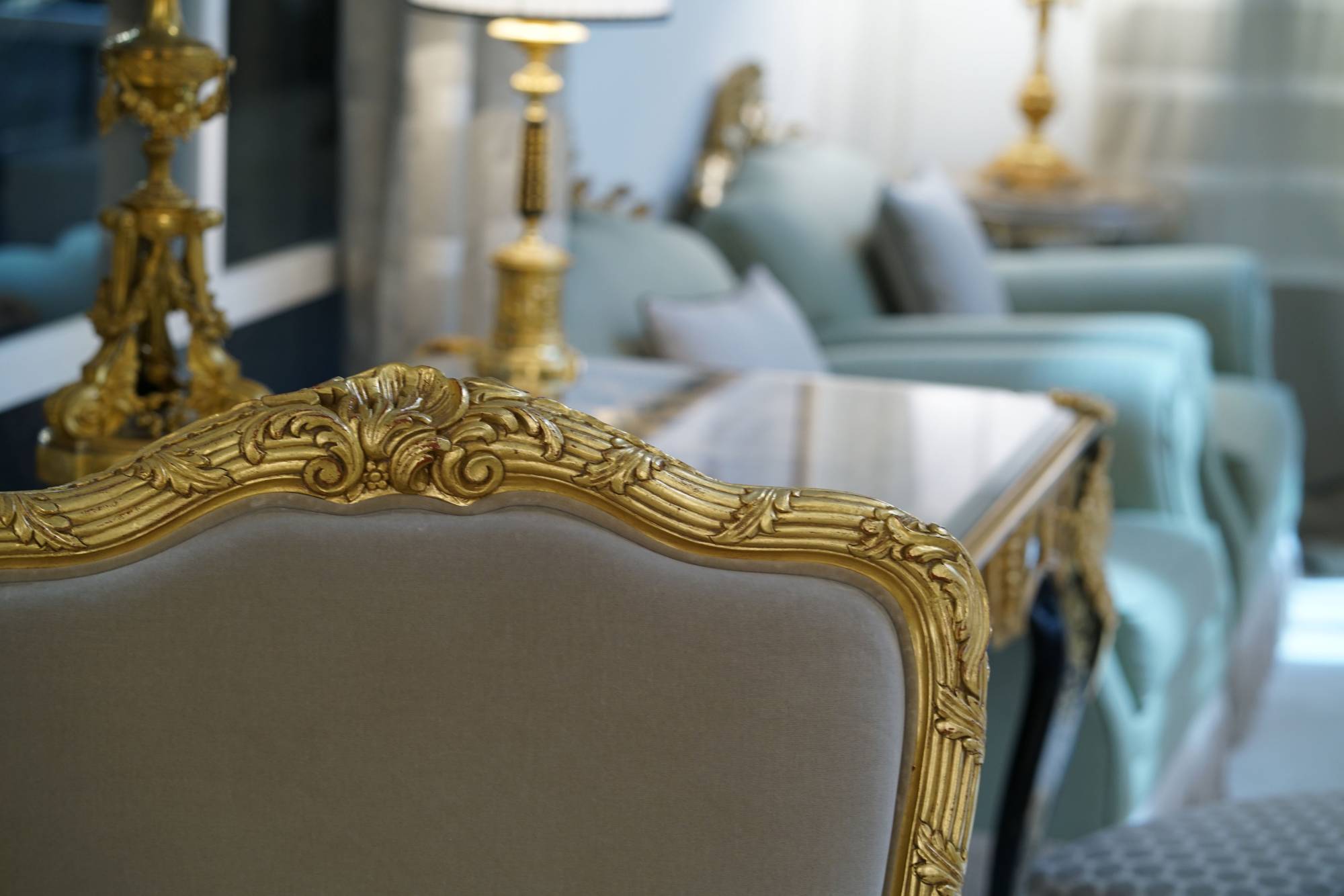 ART. 2190 - C.G. Capelletti quality furniture with made in Italy contemporary Armchairs