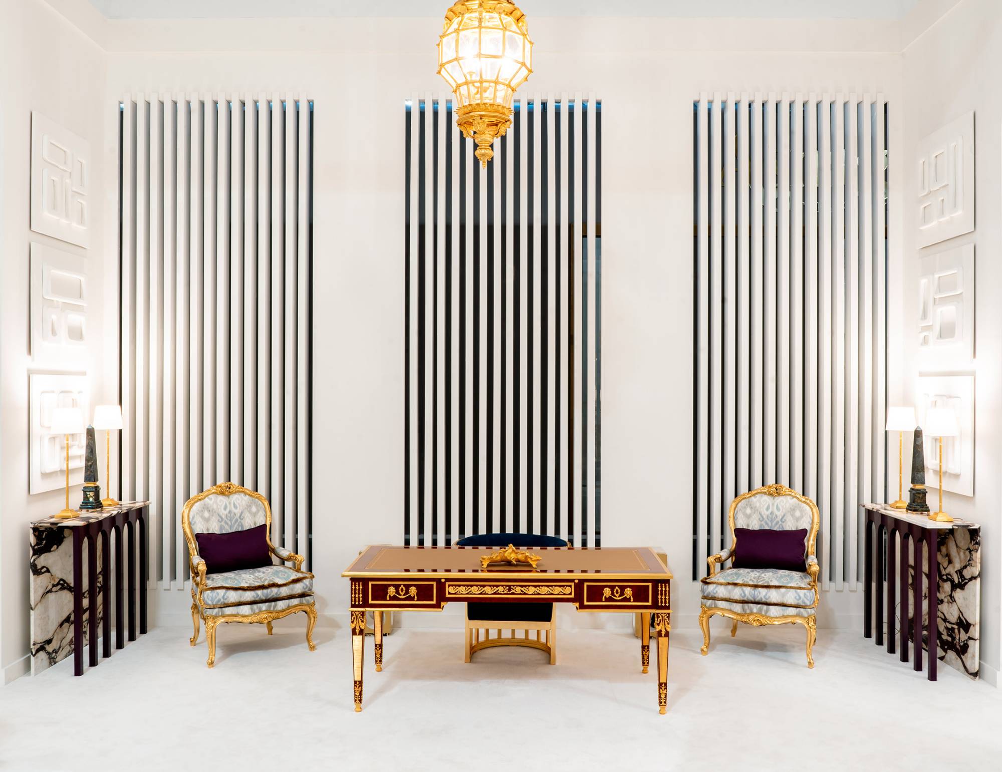 cg-capelletti-italian-luxury-forniture-i-saloni-2022-(1)