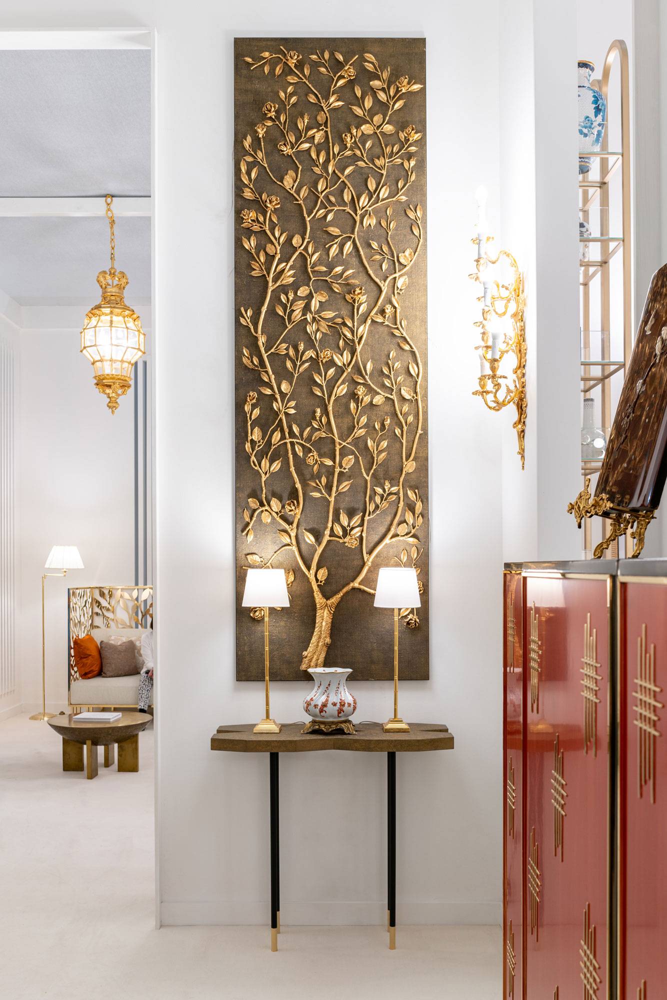 cg-capelletti-italian-luxury-furniture-dining-room-6