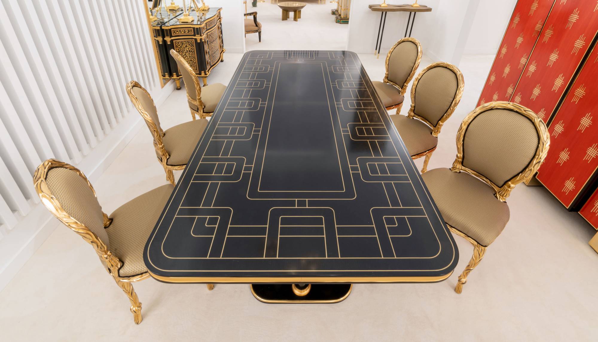 cg-capelletti-italian-luxury-furniture-dining-room-1