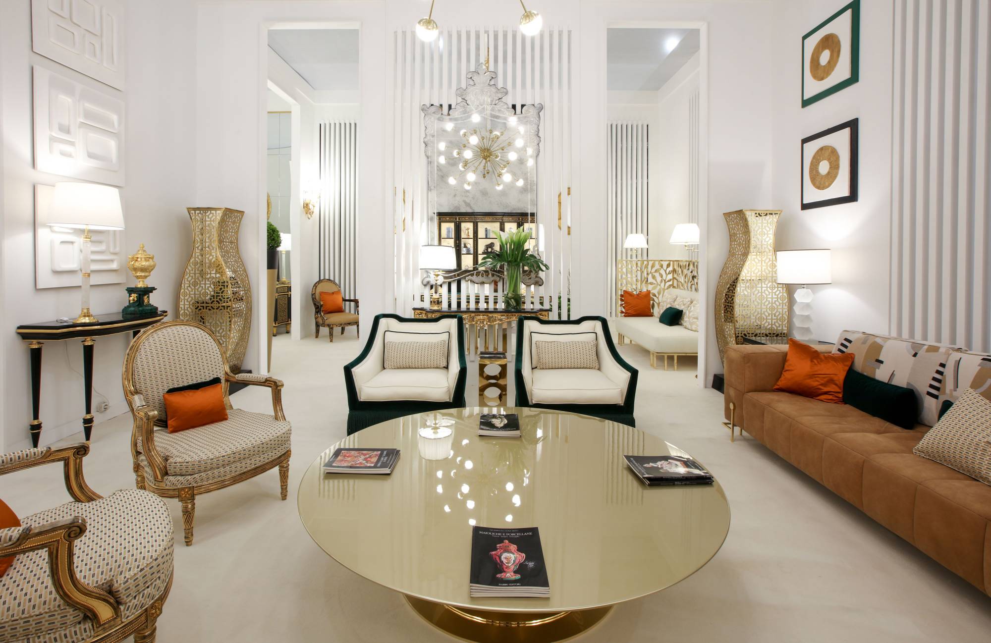 cg-capelletti-italian-luxury-living-room-11