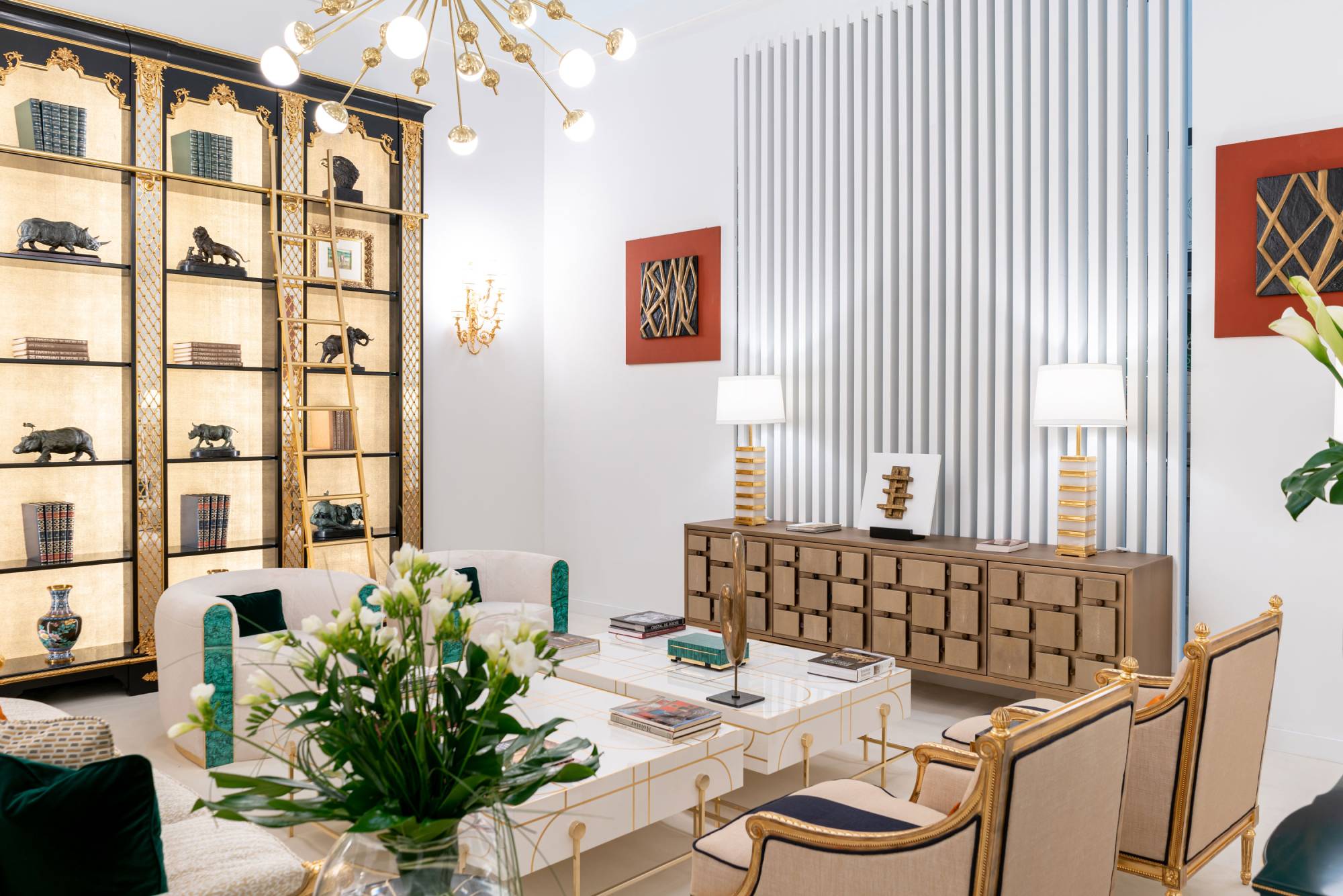 cg-capelletti-italian-luxury-living-room-15