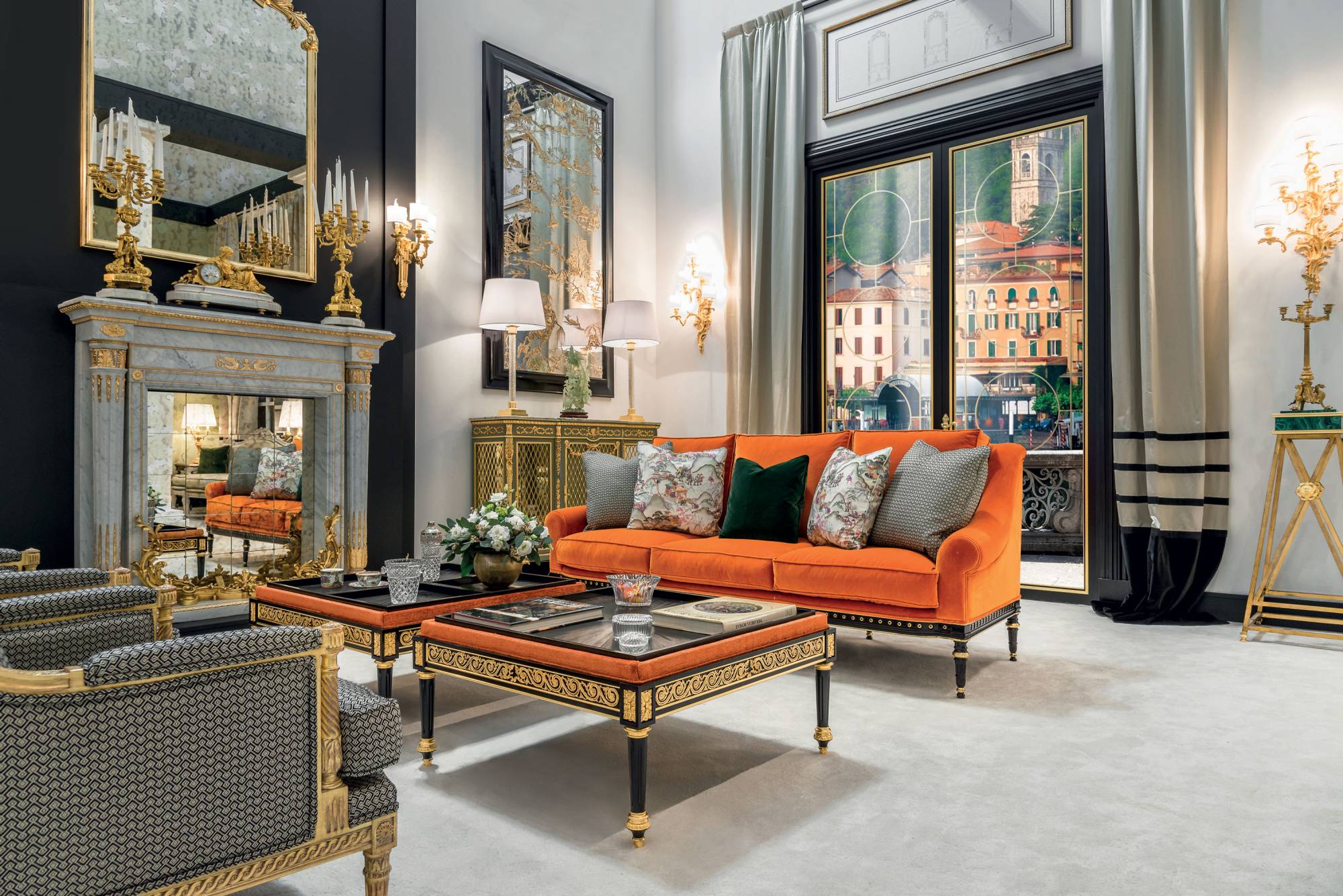 cg-capelletti-italian-luxury-forniture-living-room-002