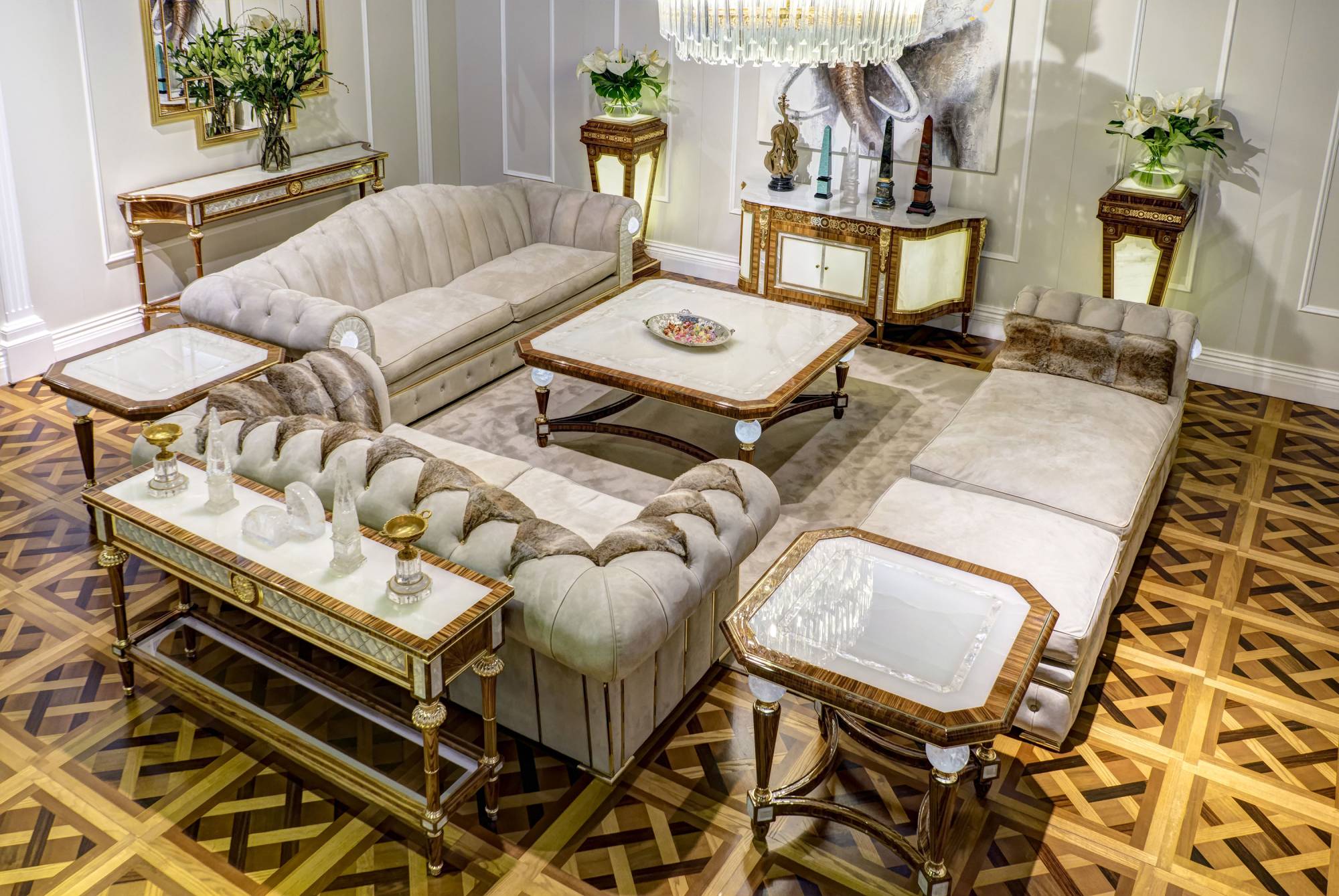 cg-capelletti-italian-luxury-forniture-living-room-0007