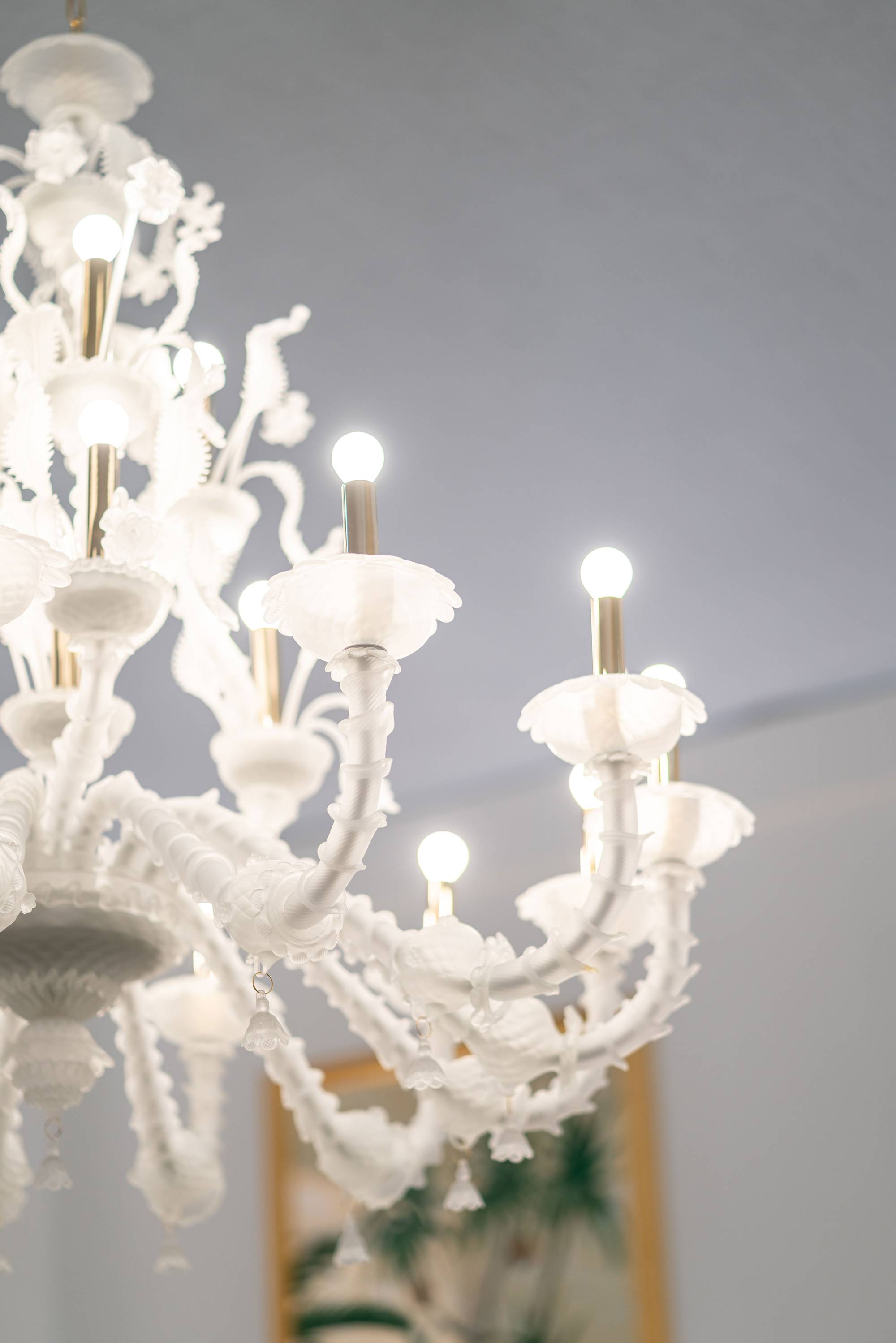 ART. 2378 - C.G. Capelletti quality furniture with made in Italy contemporary Lighting