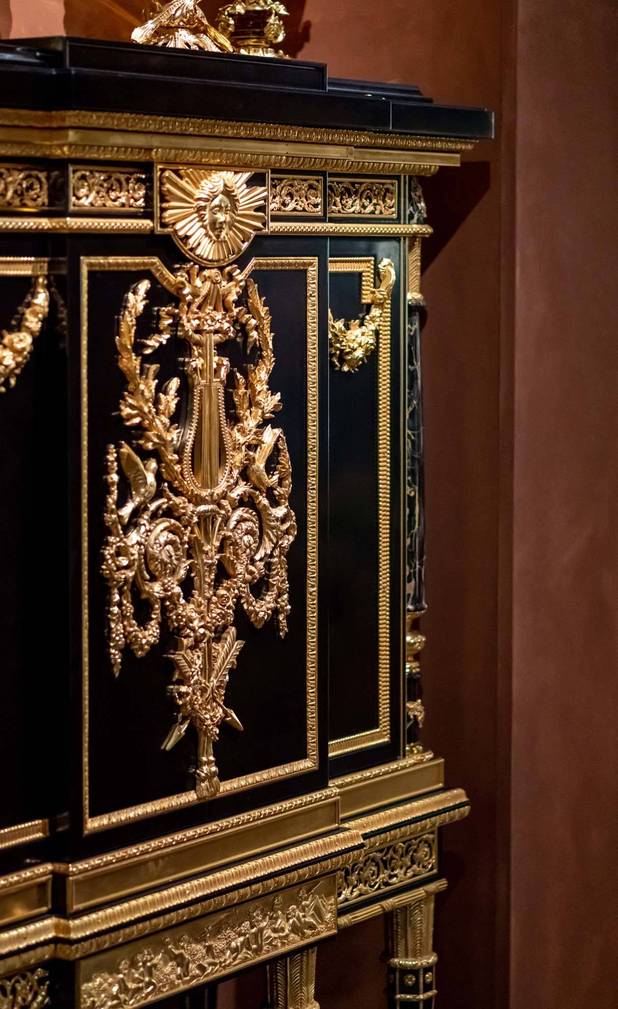 cg-capelletti-villa-heritage-salone-del-mobile-2025 (38)