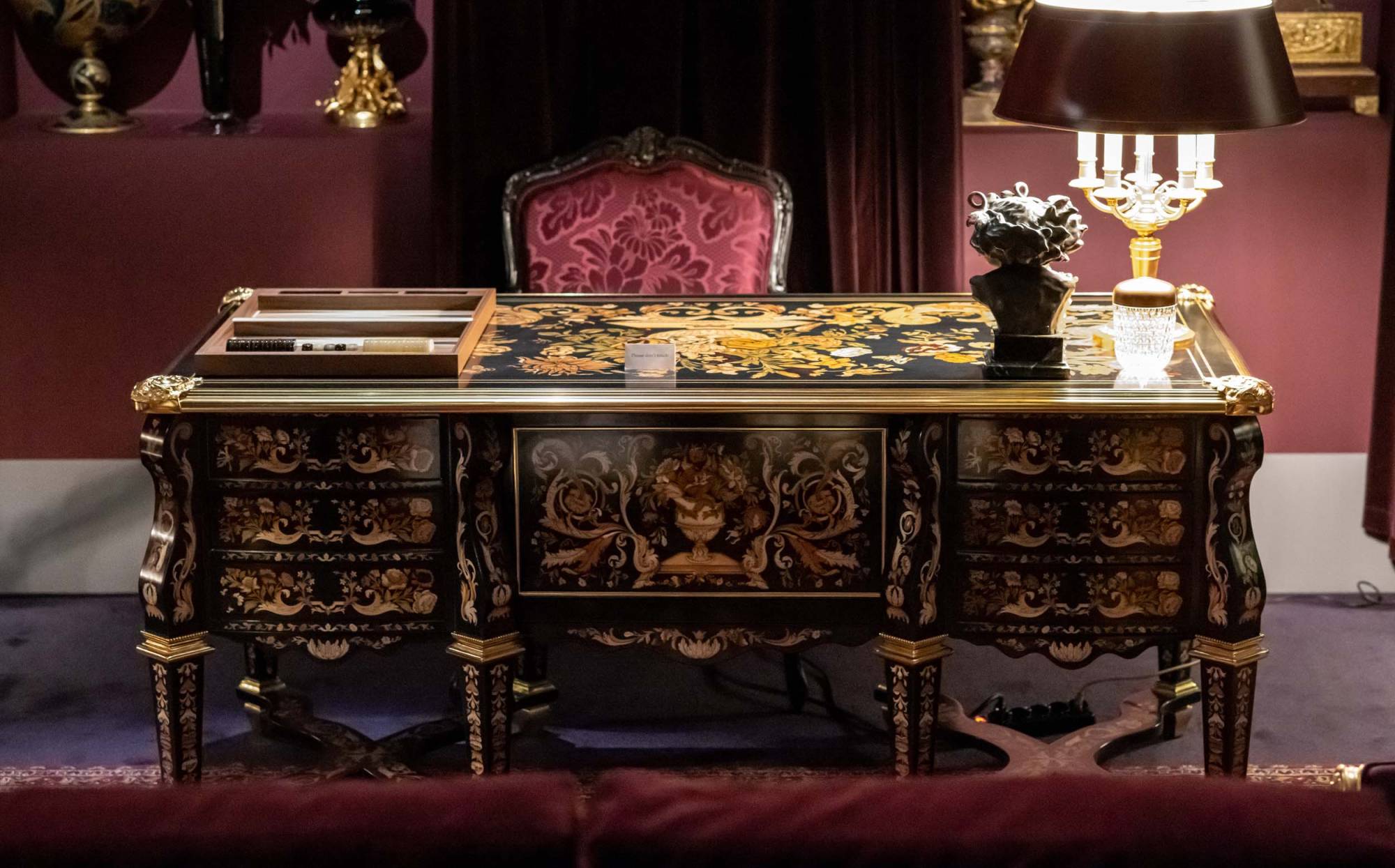 cg-capelletti-villa-heritage-salone-del-mobile-2025 (33)