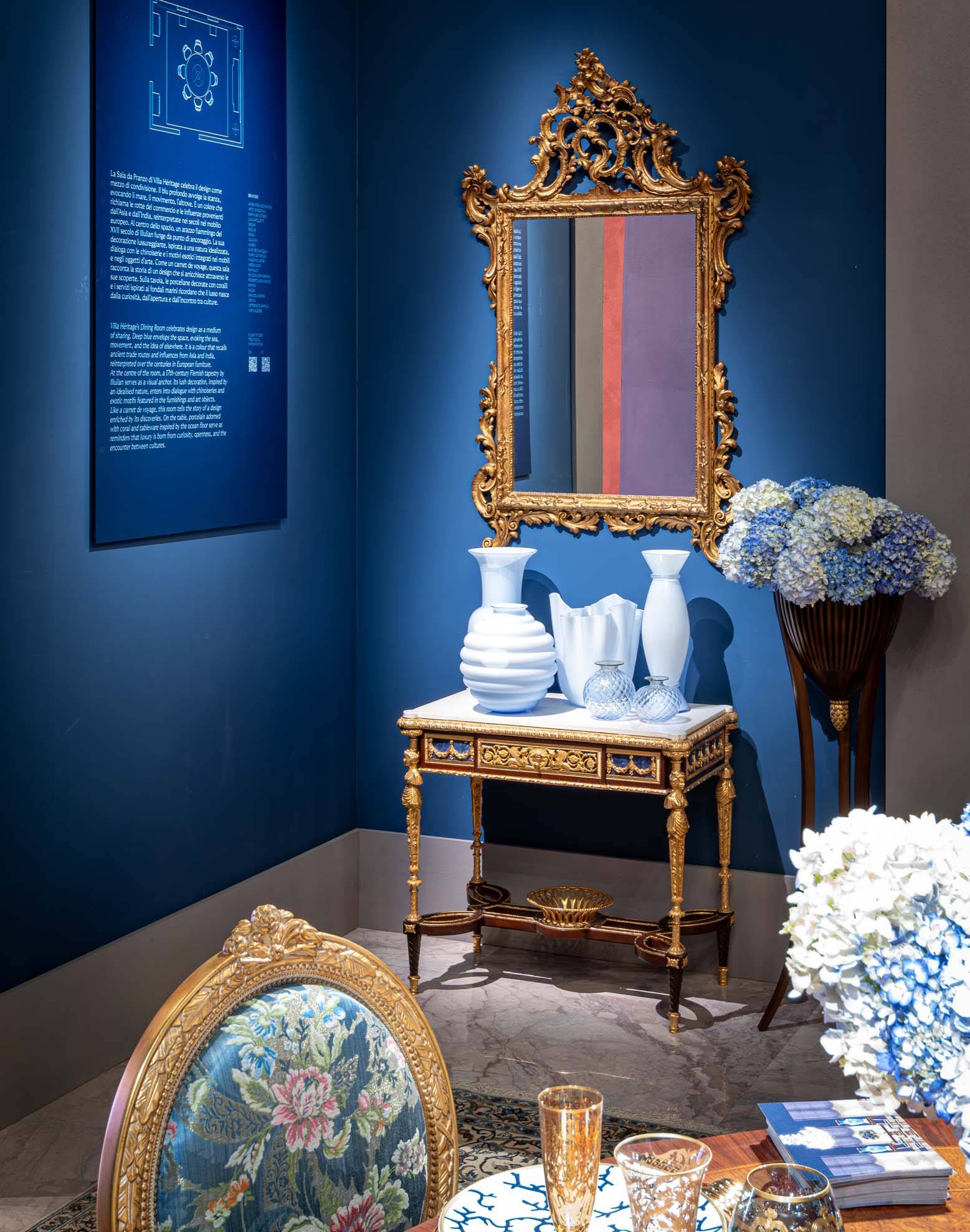 cg-capelletti-villa-heritage-salone-del-mobile-2025 (11)