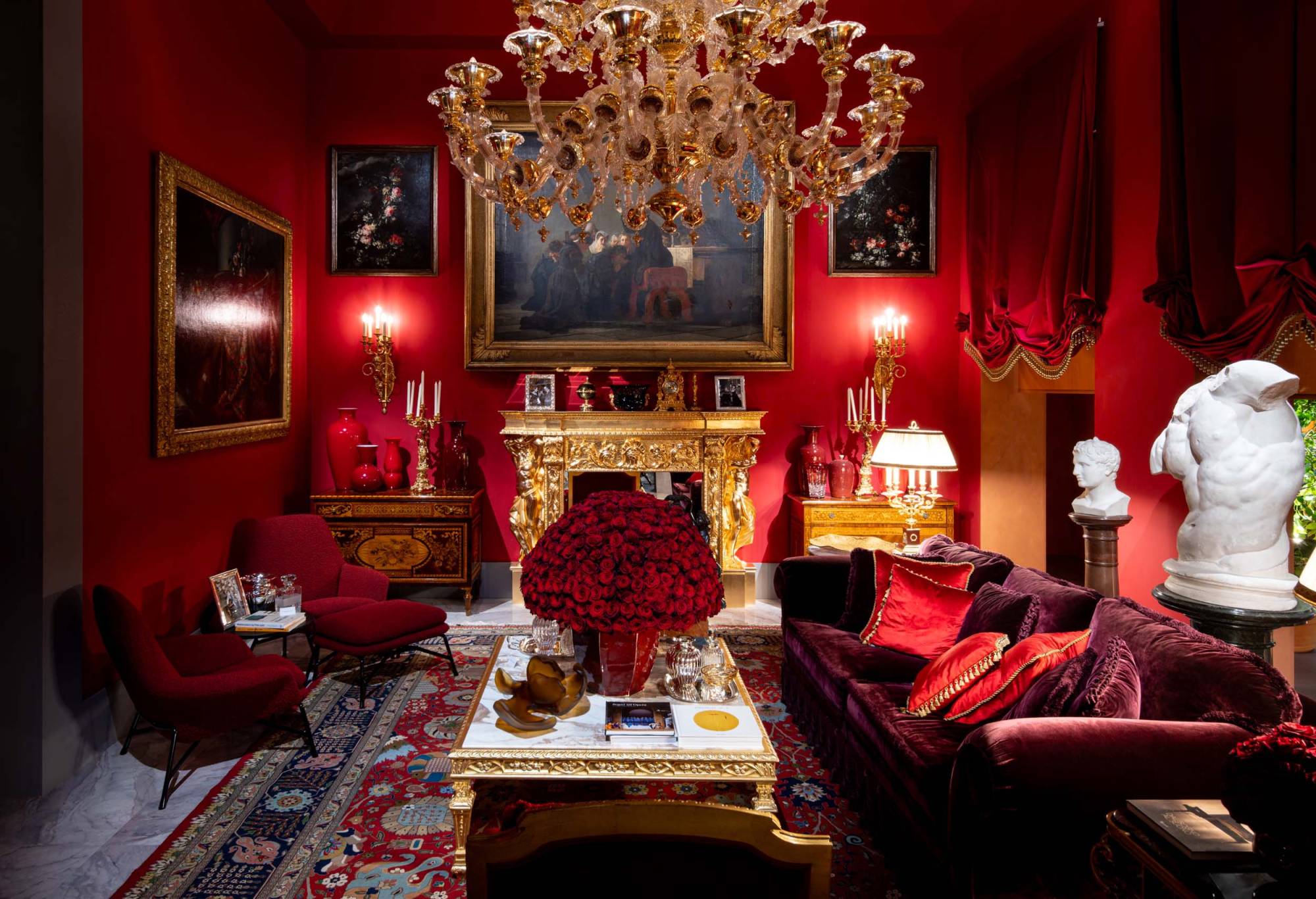 cg-capelletti-villa-heritage-salone-del-mobile-2025 (23)