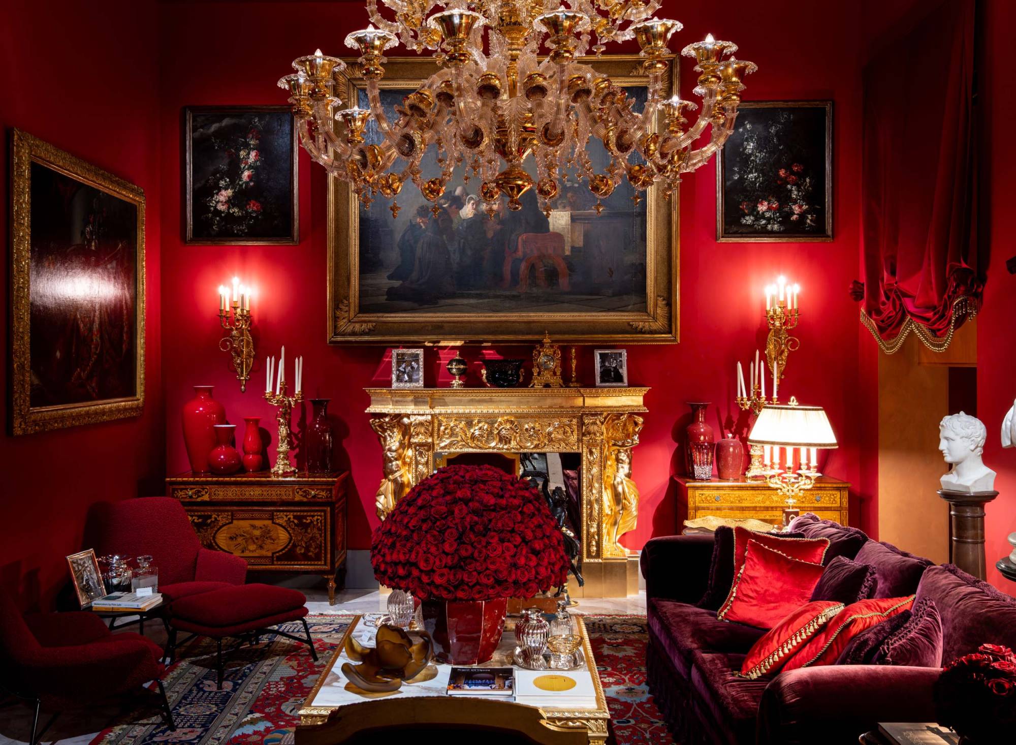 cg-capelletti-villa-heritage-salone-del-mobile-2025 (21)