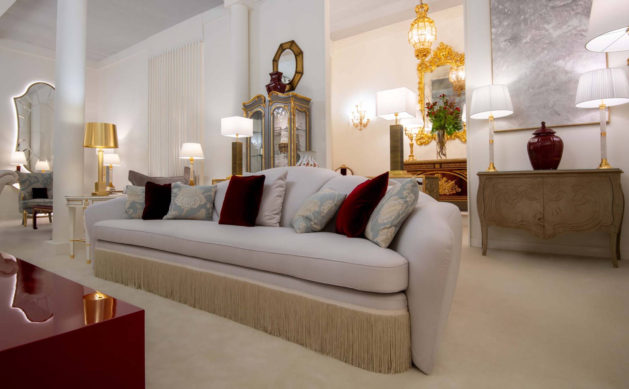 c.g.capelletti-luxury-interior-design-salone-del-mobile-2025 (91)