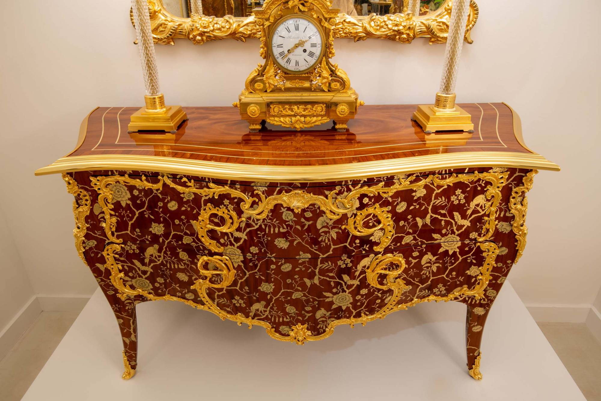 c.g.capelletti-luxury-interior-design-salone-del-mobile-2025 (82)