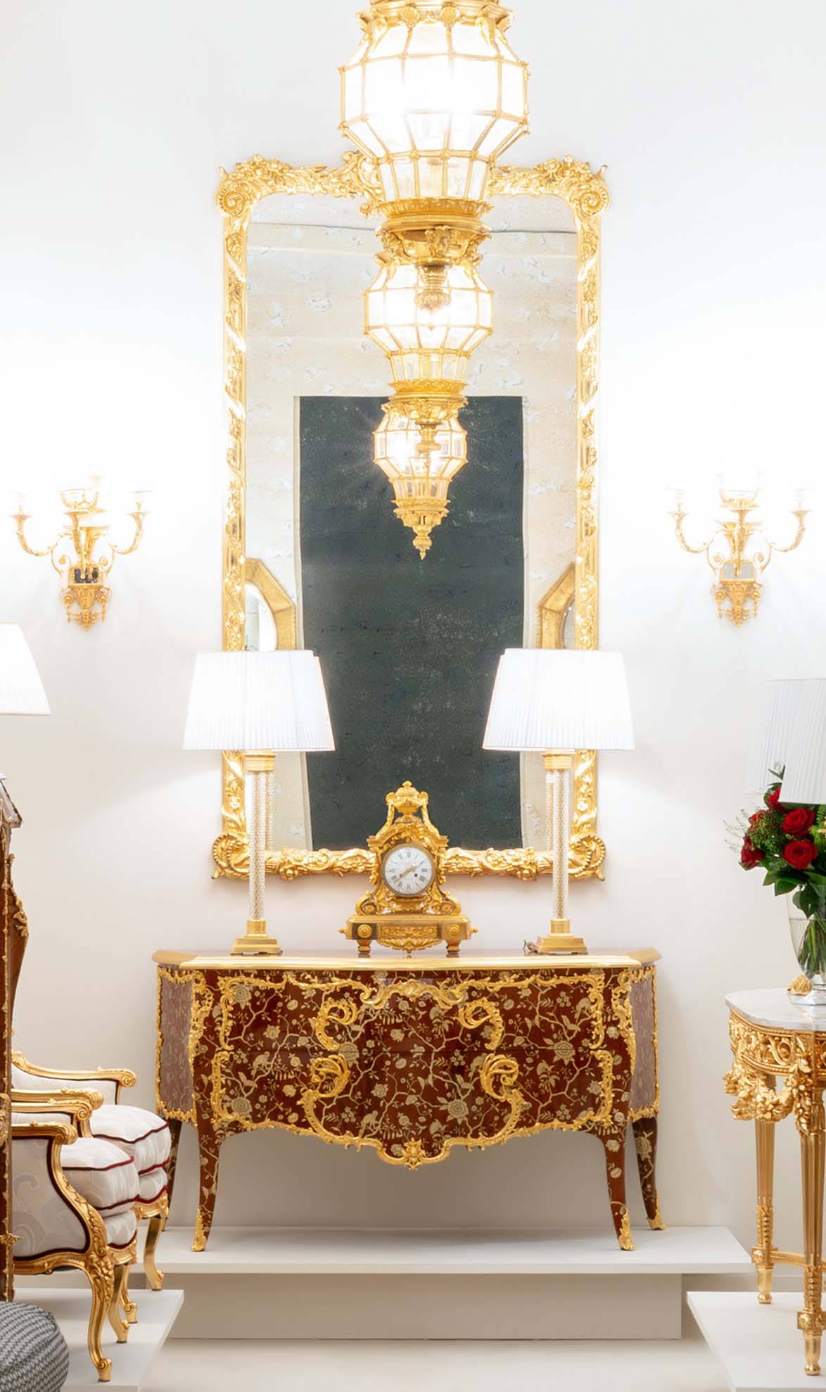 cg-capelletti-salone-del-mobile-2025-luxury-interior-design (3)