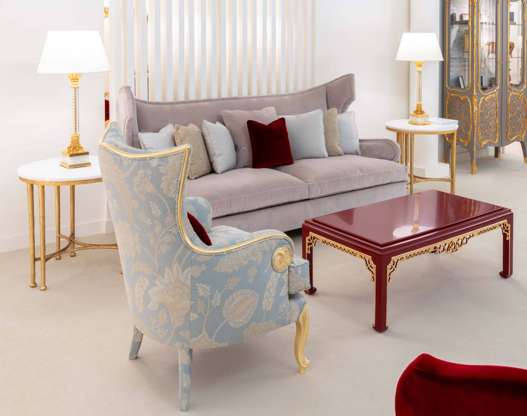 cg-capelletti-salone-del-mobile-2025-luxury-interior-design (23)