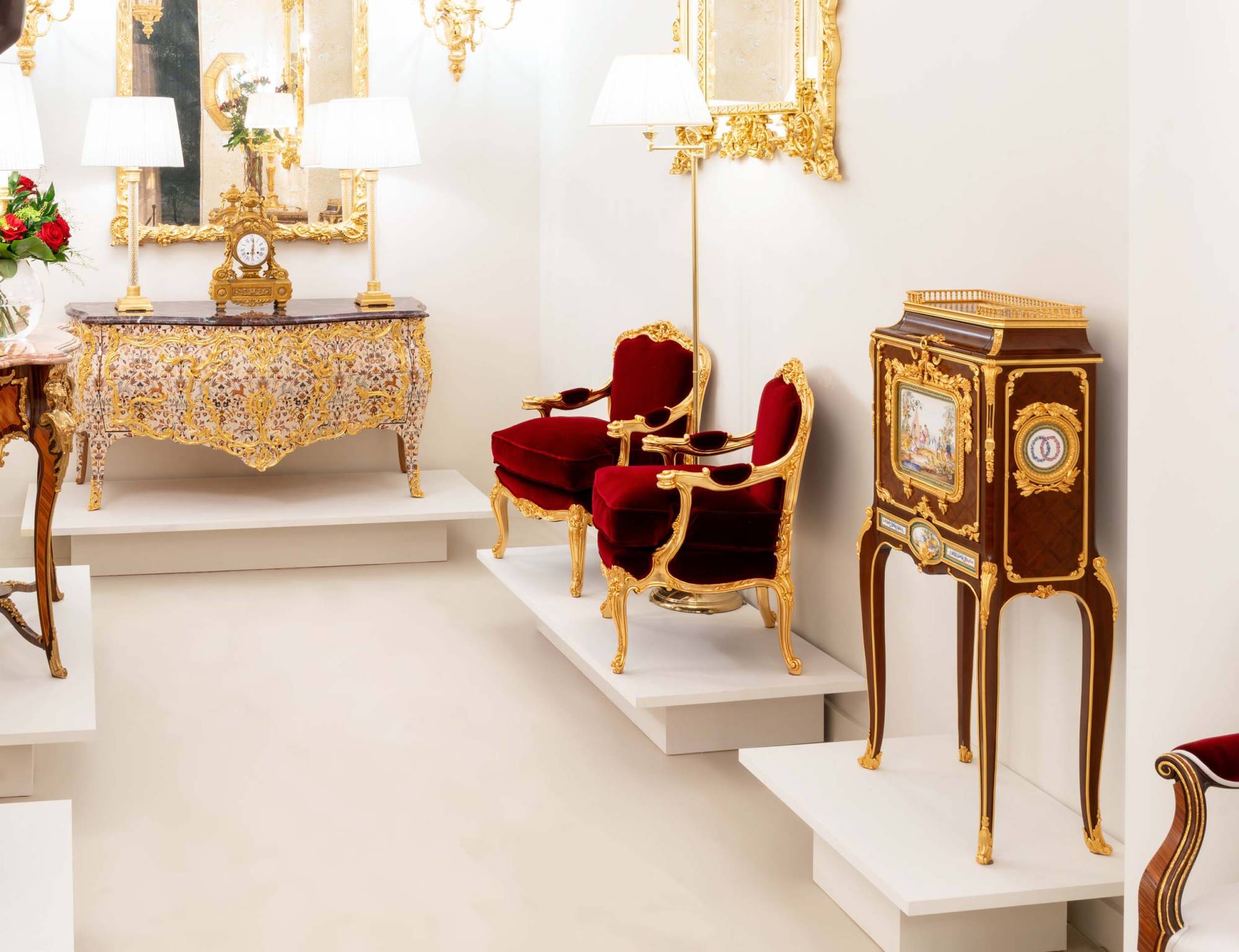 cg-capelletti-salone-del-mobile-2025-luxury-interior-design (8)