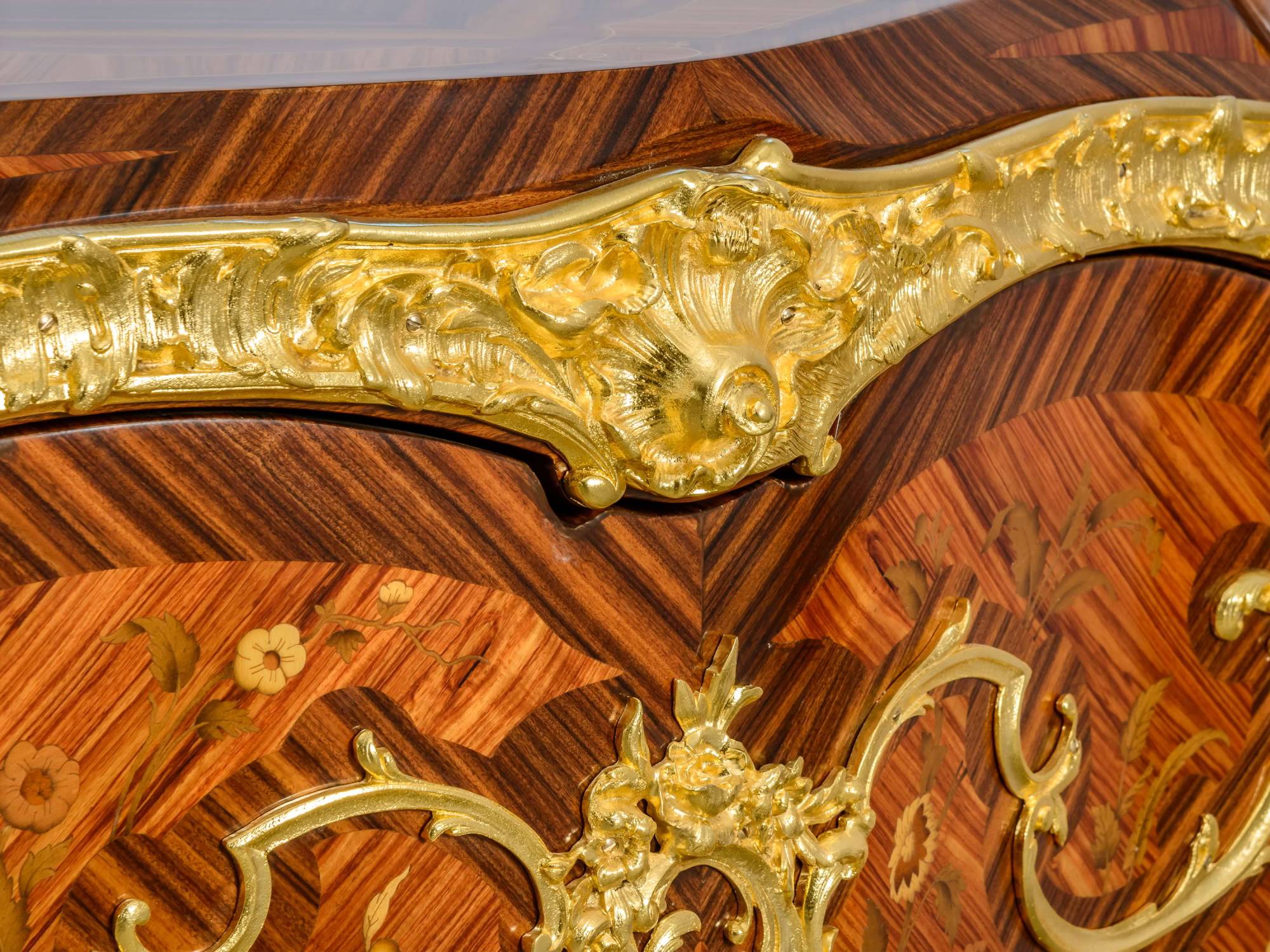 ART. 998 - C.G. Capelletti quality furniture with made in Italy contemporary Sideboards