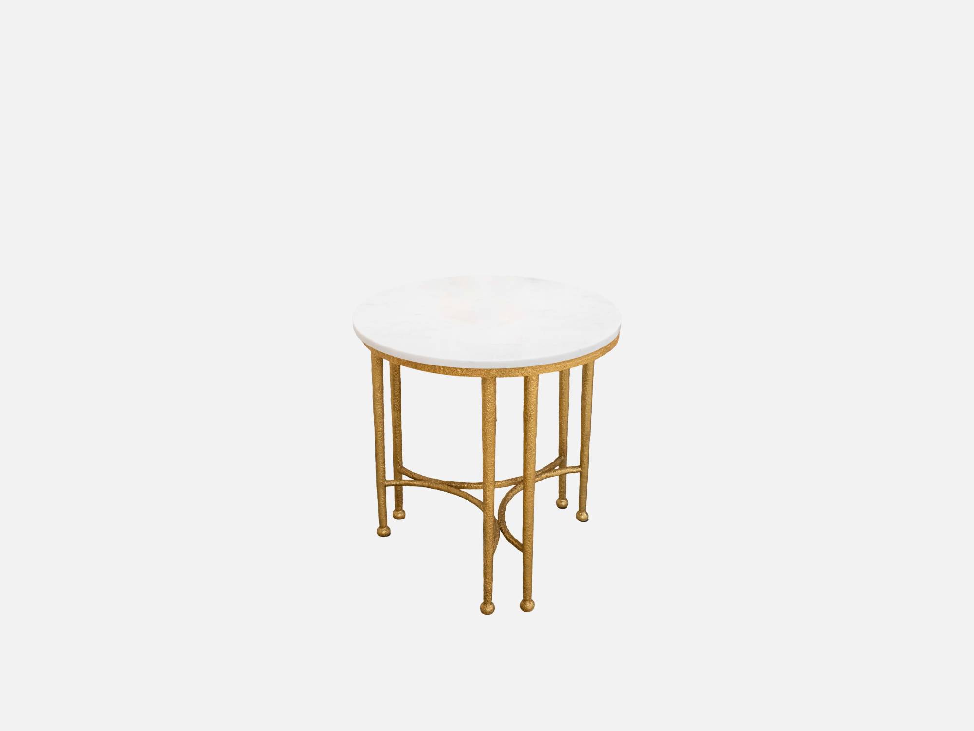 ART. 2402 &ndash; C.G. Capelletti Italian Luxury Classic Small tables. Made in Italy classic interior design
