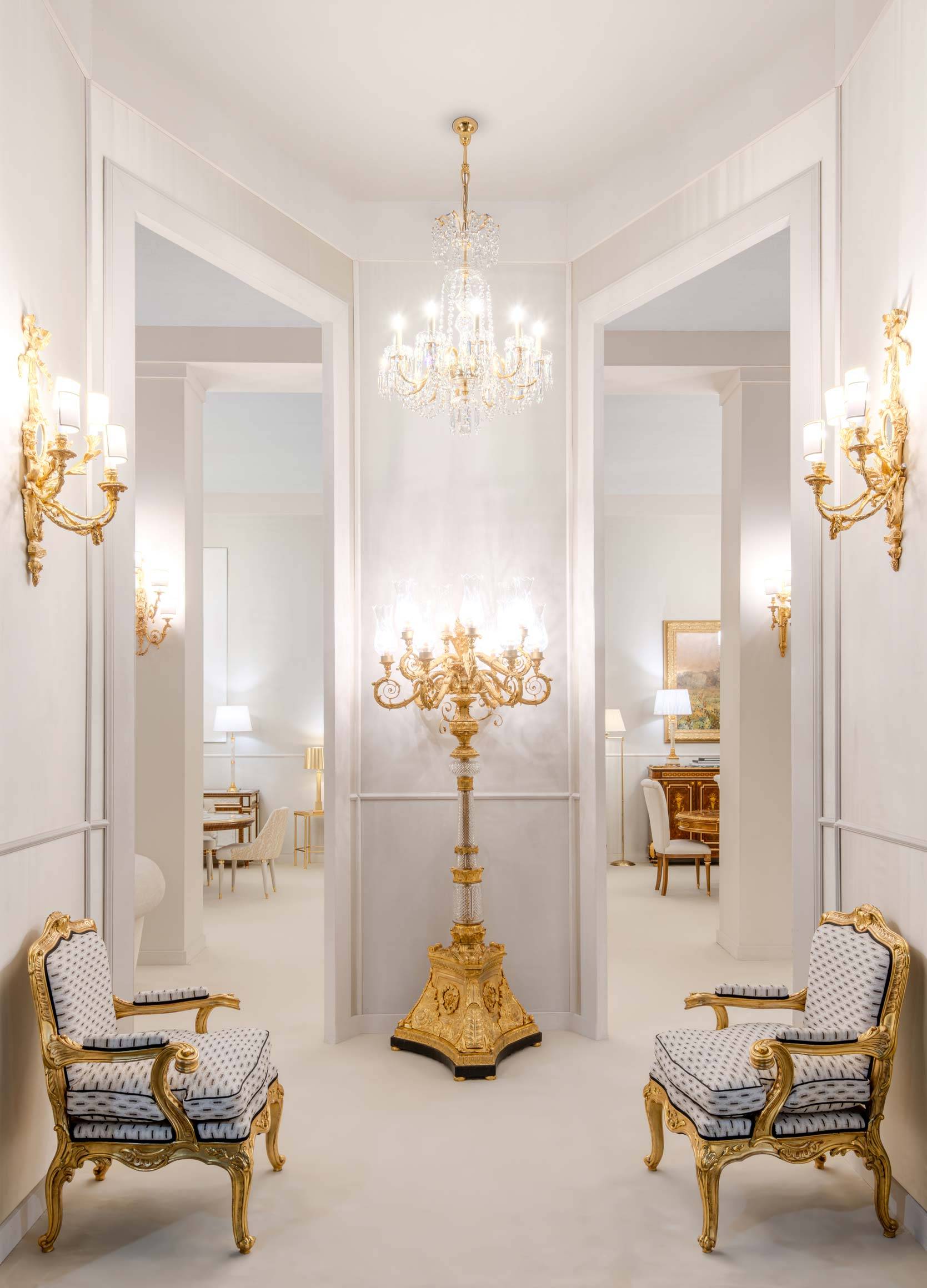 cg-capelletti-furniture-luxury-salone-mobile-milano-2026 (23)