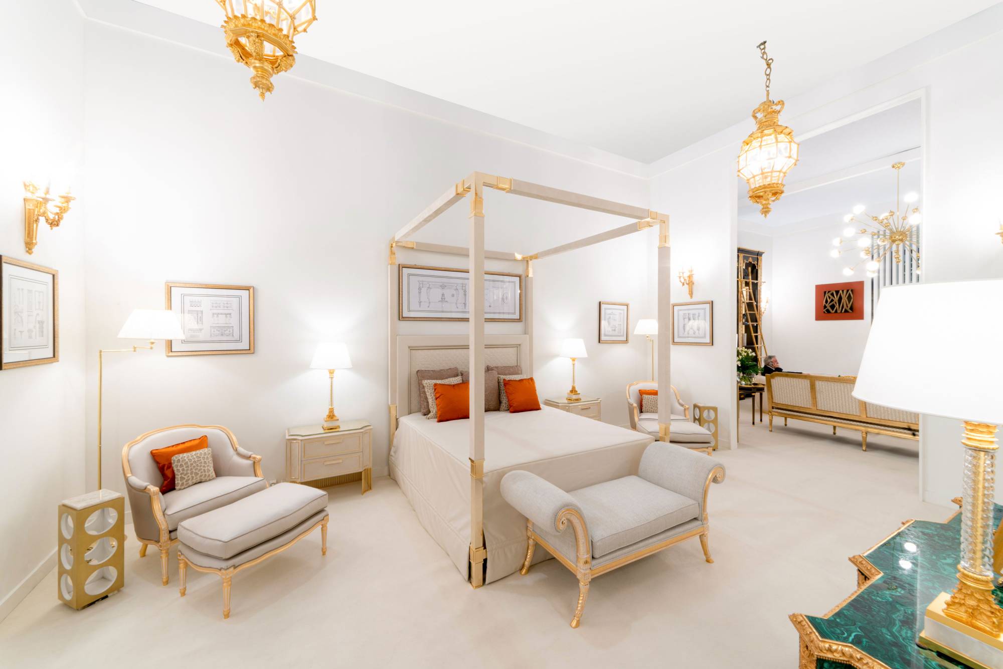 cg-capelletti-italian-luxury-furniture-bedroom