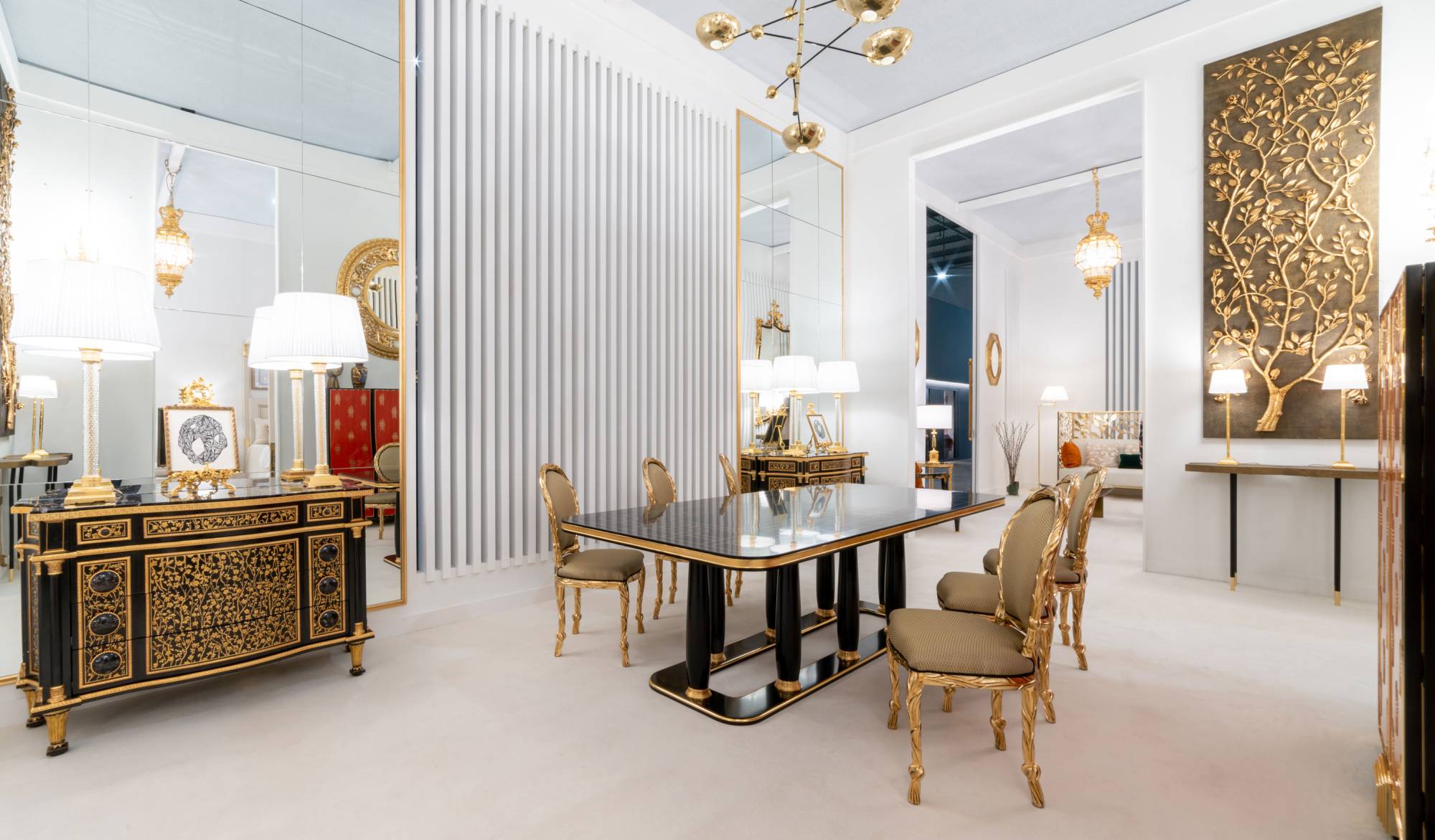 cg-capelletti-italian-luxury-furniture-dining-room-7