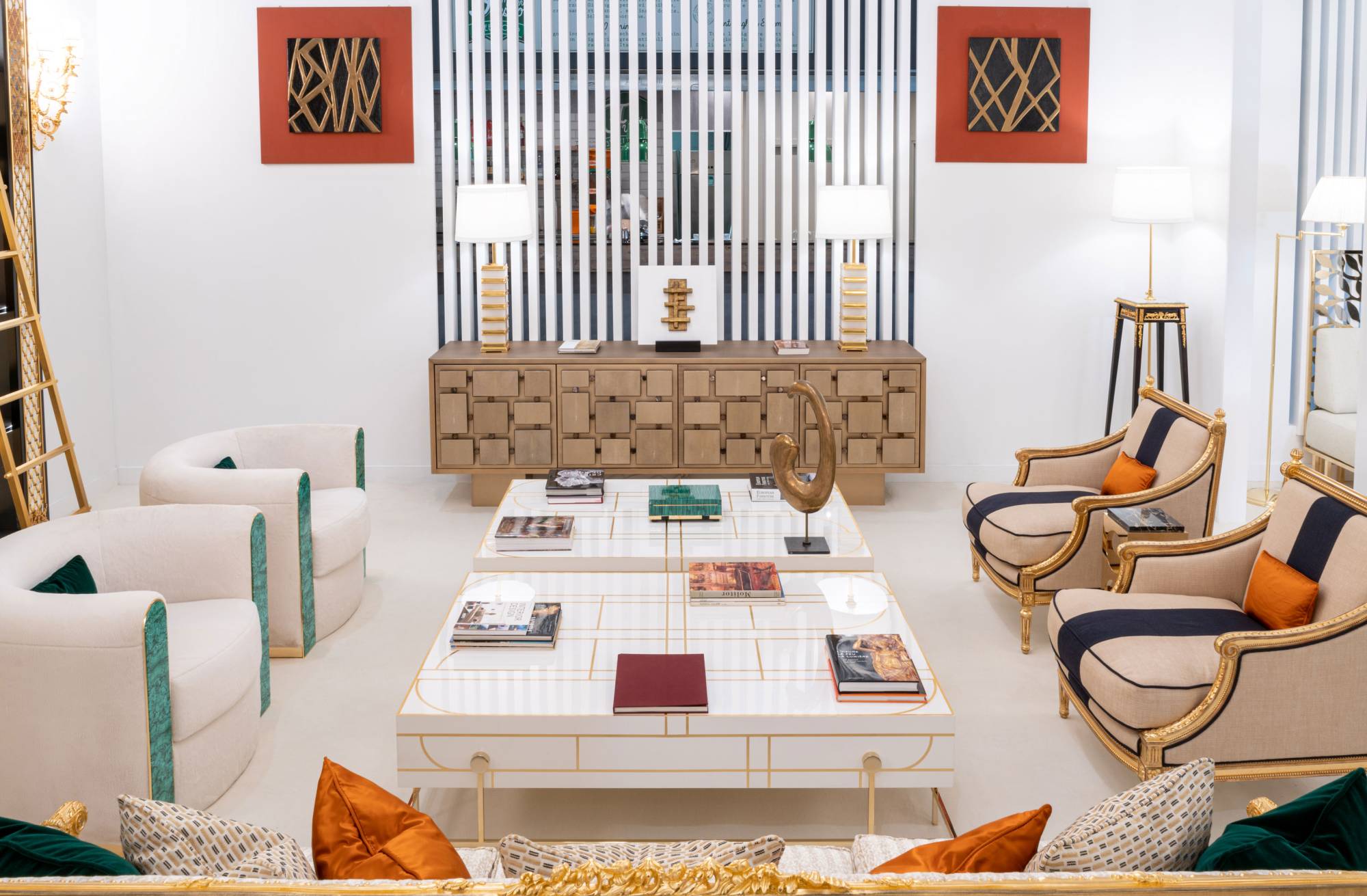 cg-capelletti-italian-luxury-living-room-23