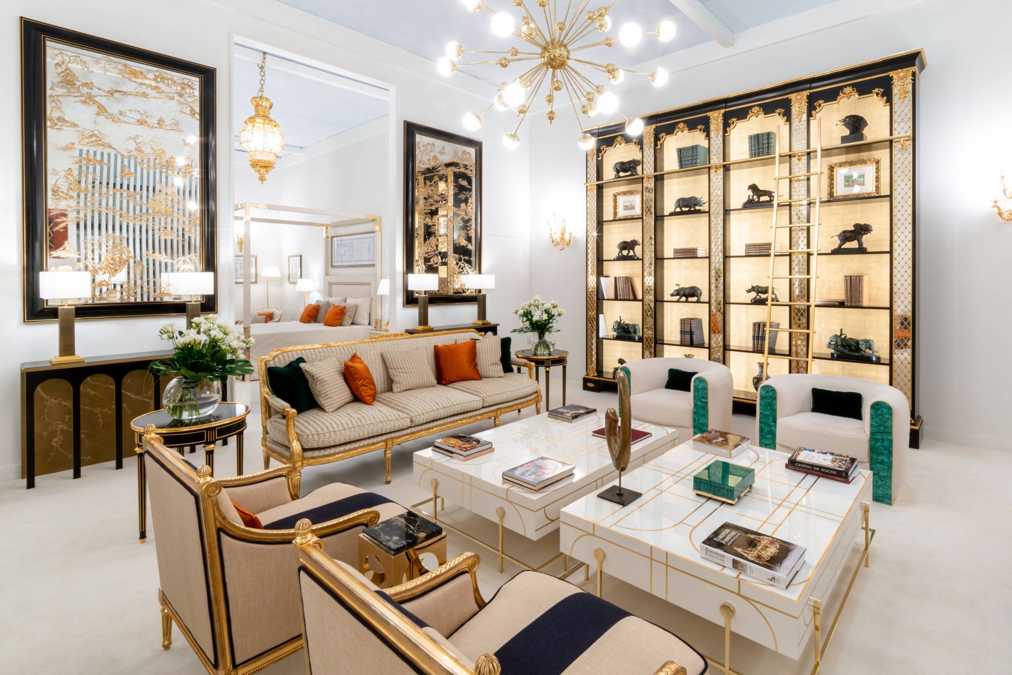 cg-capelletti-italian-luxury-living-room-16