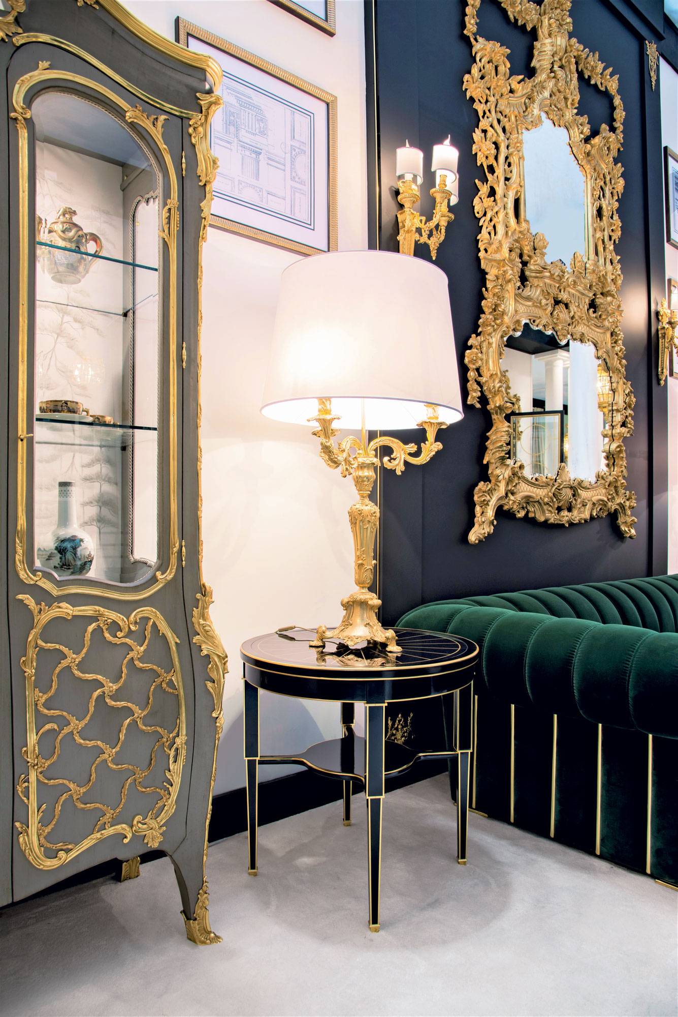 cg-capelletti-italian-luxury-forniture-living-room-014
