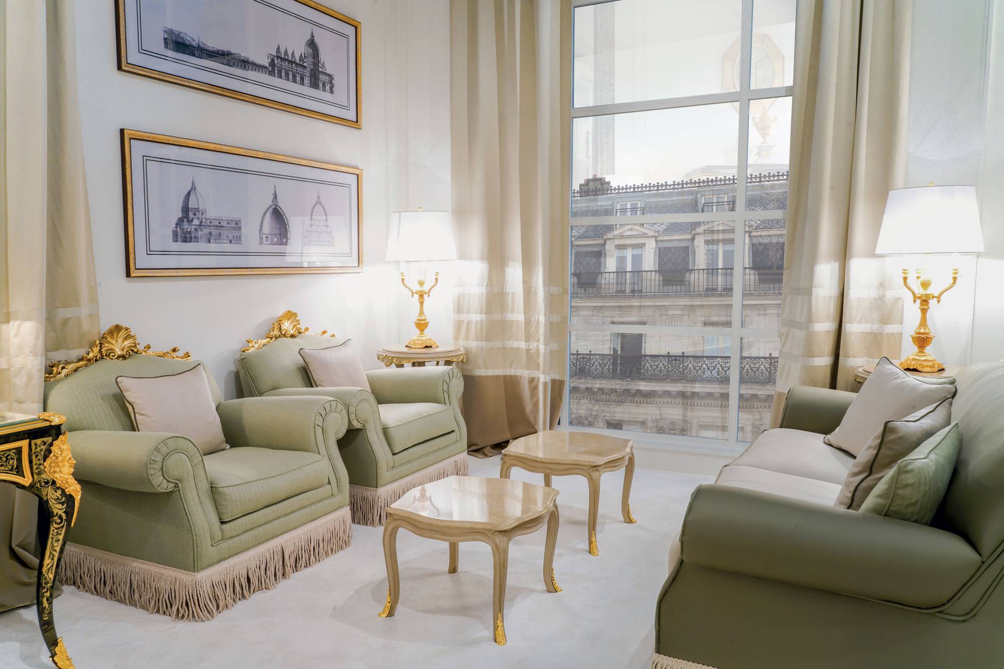 cg-capelletti-italian-luxury-forniture-living-room-007
