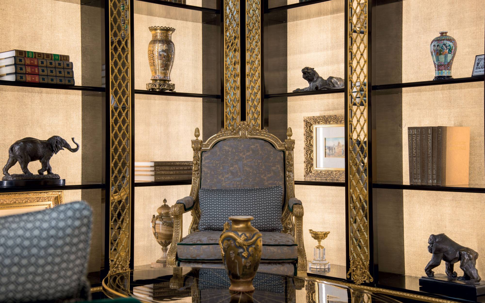 cg-capelletti-italian-luxury-forniture-studio-003