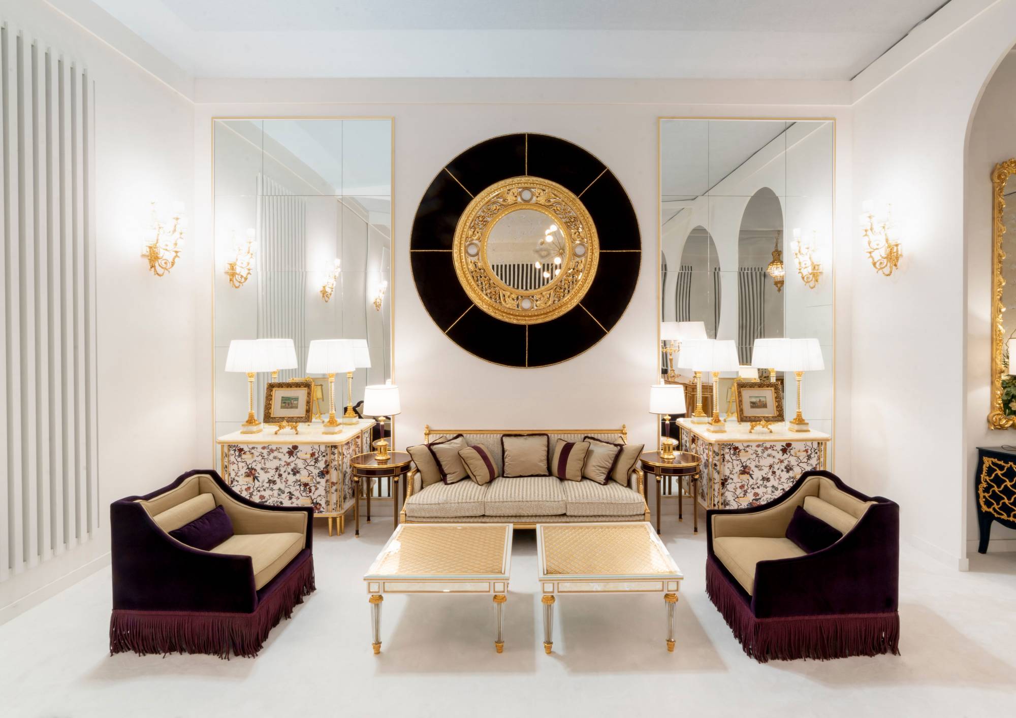 cg-capelletti-italian-luxury-forniture-living-room-0002