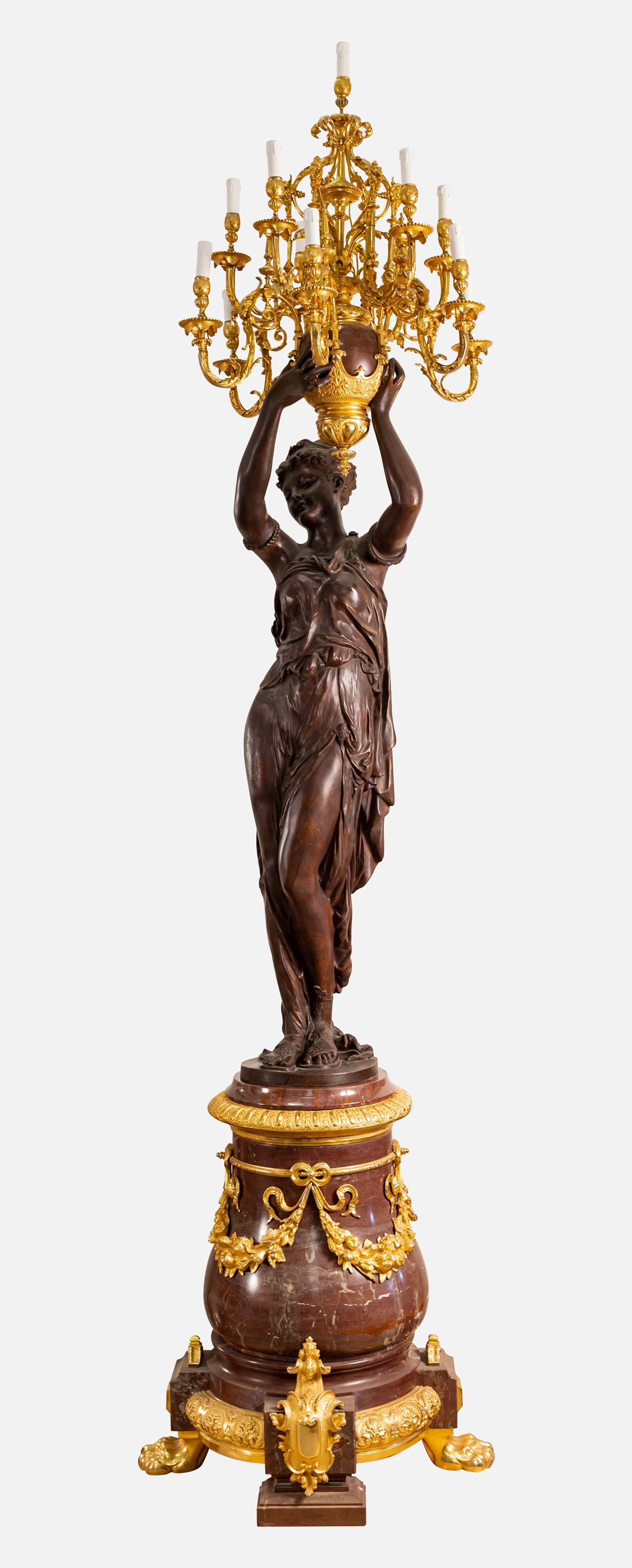 ART. 740 – The elegance of luxury classic Masterpieces made in Italy by C.G. Capelletti.