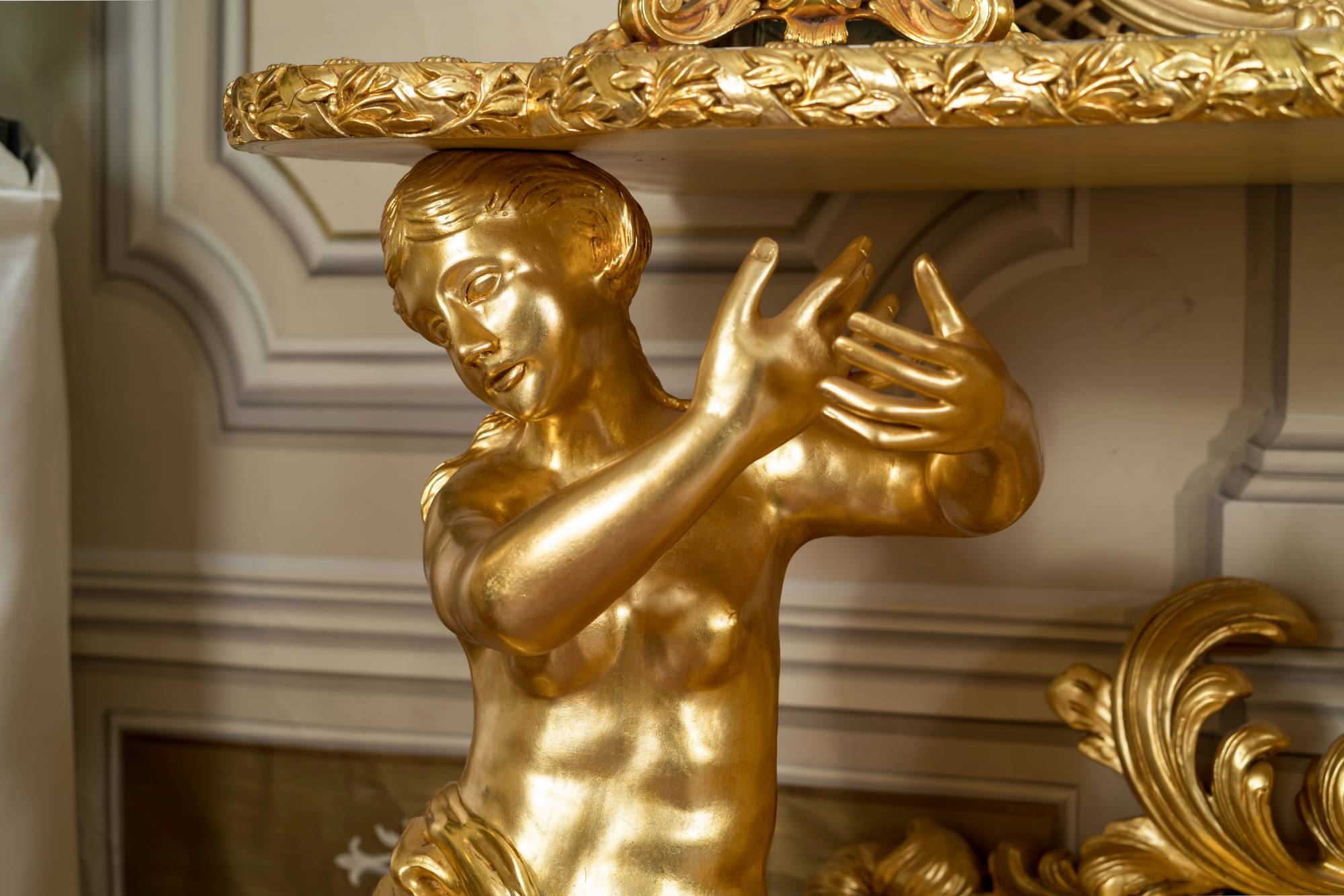 ART. 873 - C.G. Capelletti quality furniture with made in Italy contemporary Masterpieces