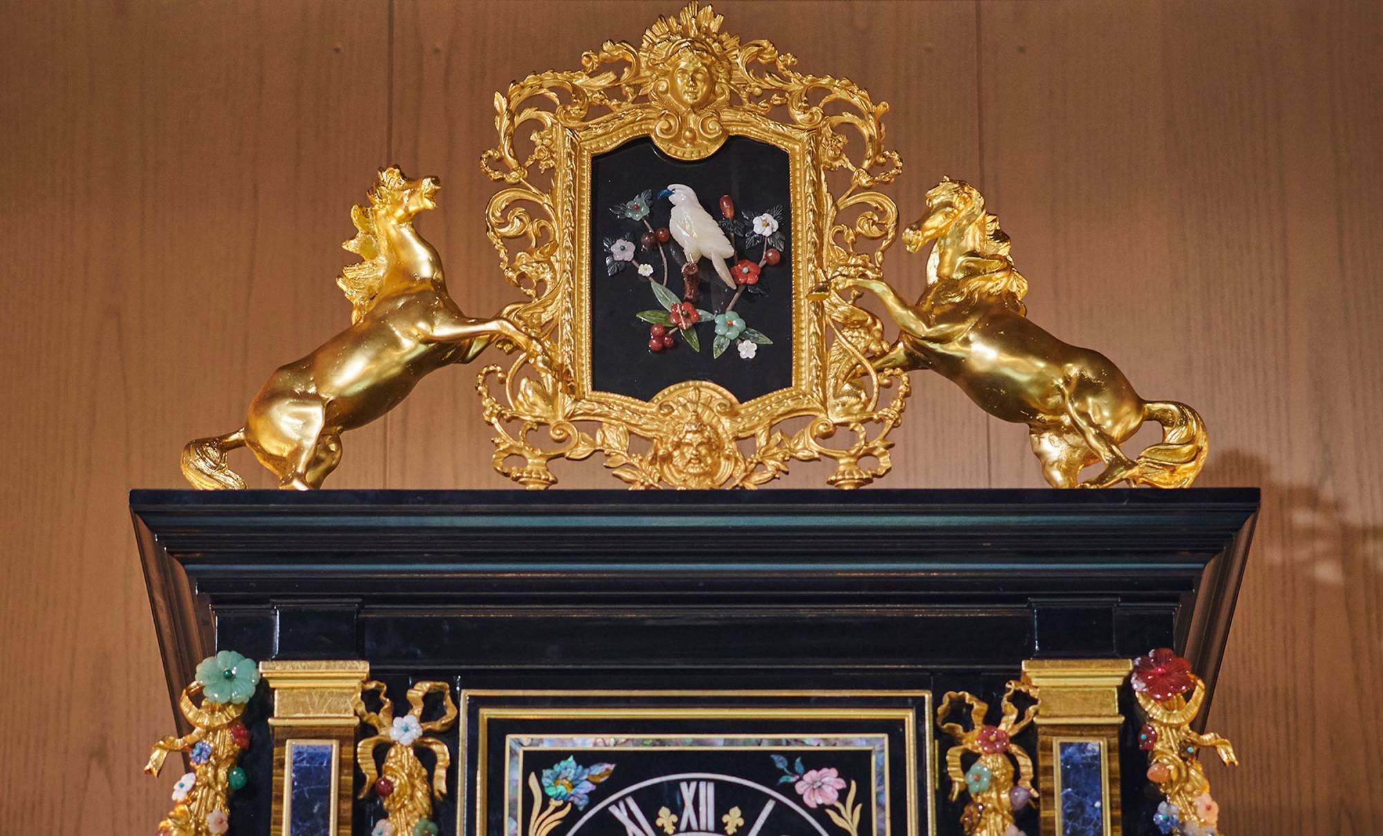 ART. 2142 - C.G. Capelletti quality furniture with made in Italy contemporary Masterpieces