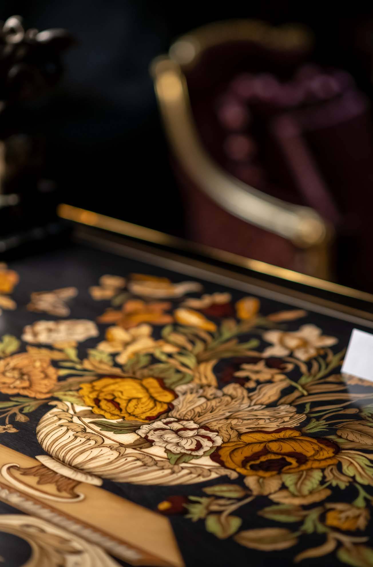 cg-capelletti-villa-heritage-salone-del-mobile-2025 (37)